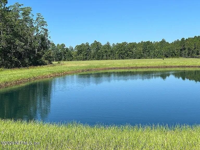 Photo 40 of 5530 COUNTY ROAD 209 S, Green Cove Springs, FL 32043
