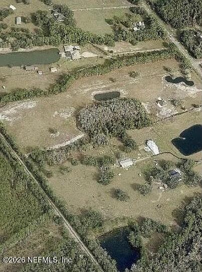 Photo 41 of 5530 COUNTY ROAD 209 S, Green Cove Springs, FL 32043