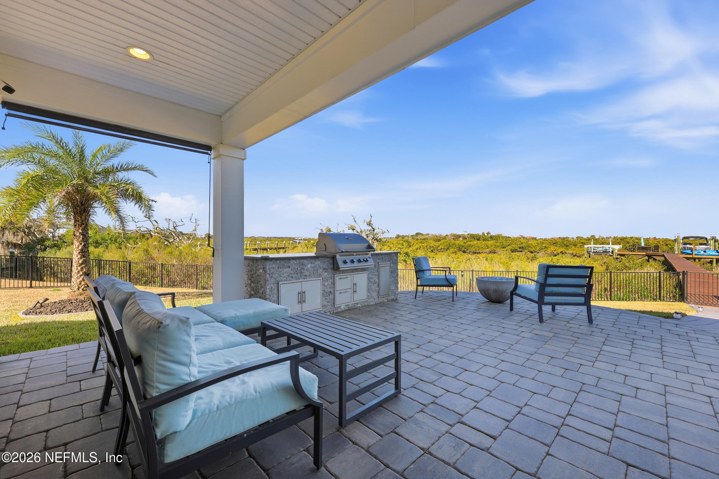 Photo 71 of 367 FIVE ISLAND Drive, St. Augustine, FL 32080