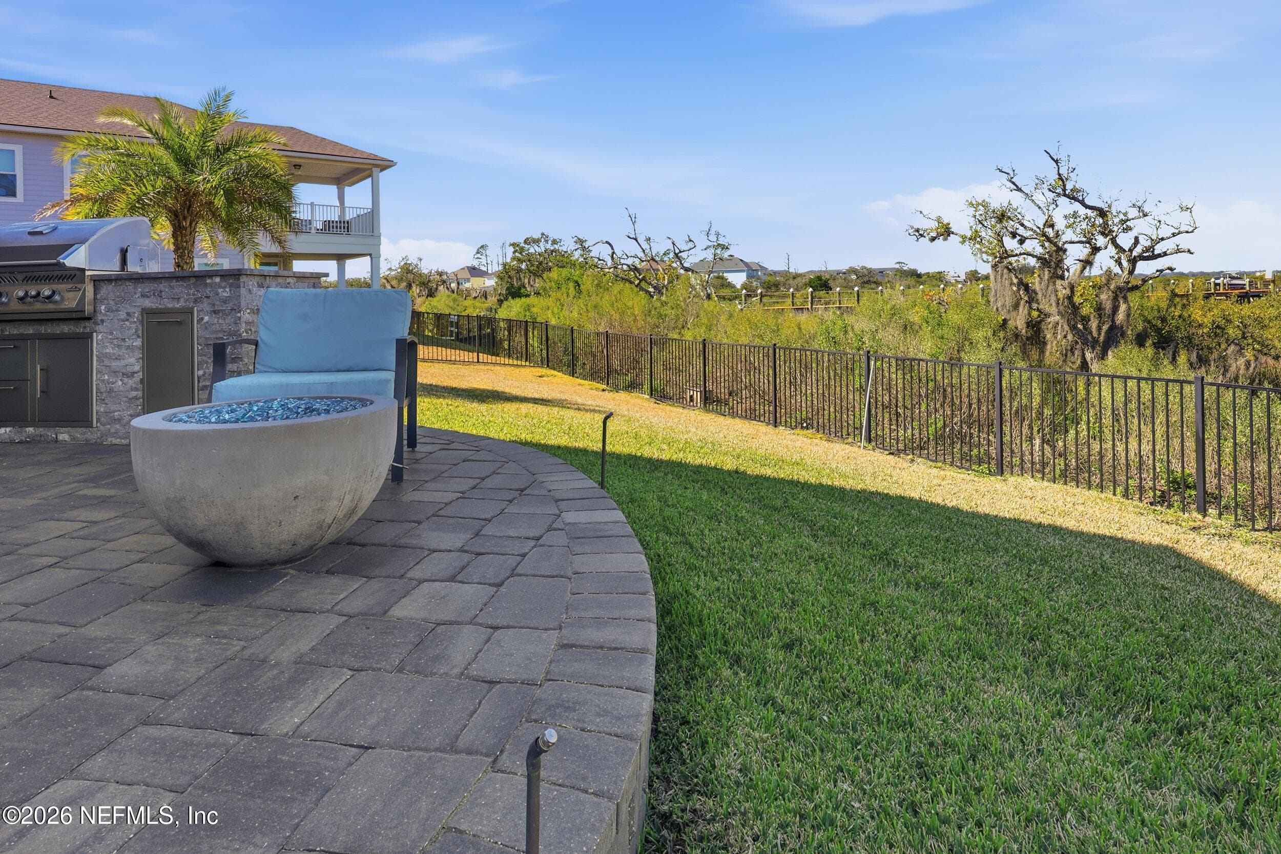 Photo 81 of 367 FIVE ISLAND Drive, St. Augustine, FL 32080
