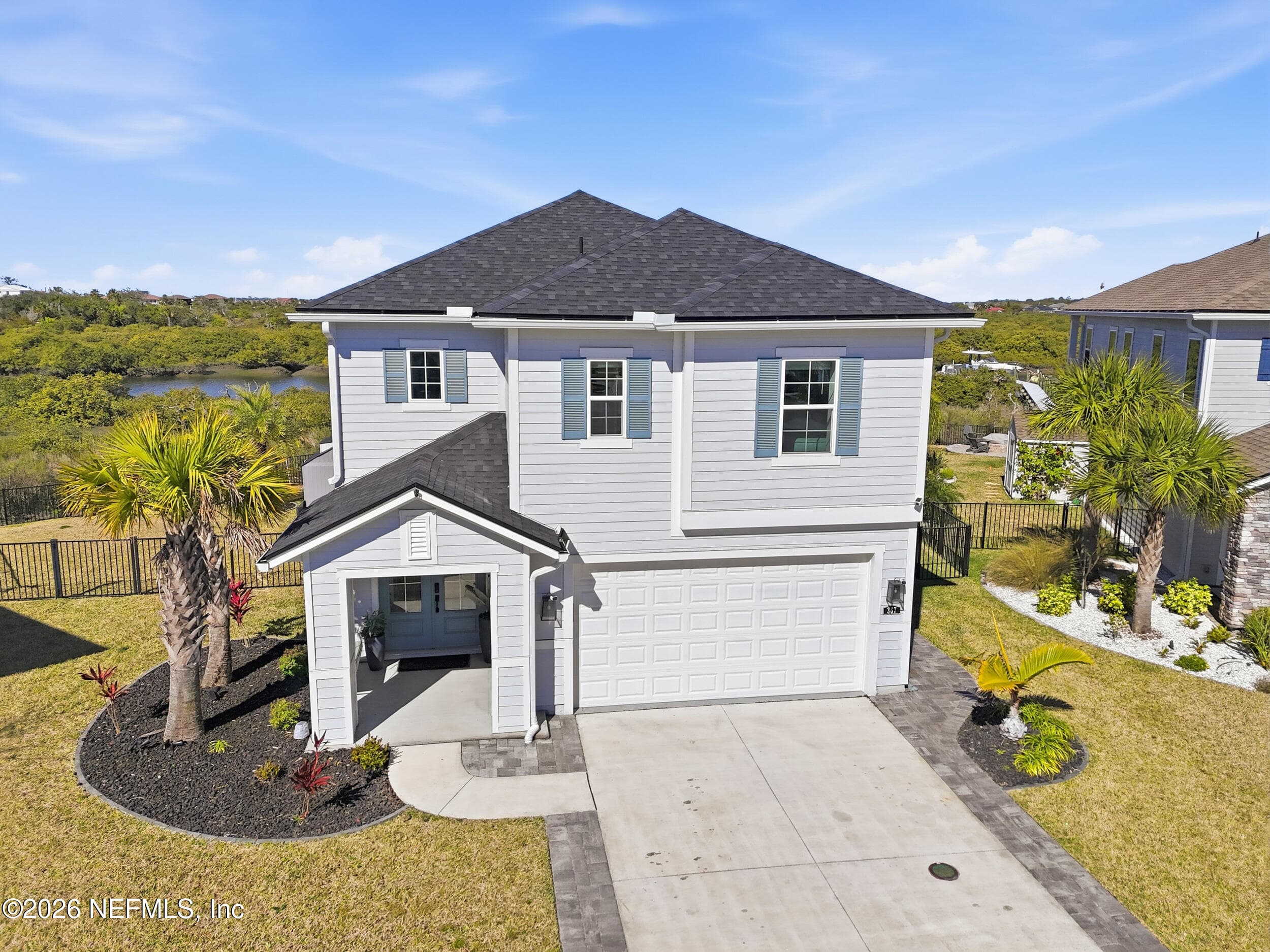 Photo 121 of 367 FIVE ISLAND Drive, St. Augustine, FL 32080