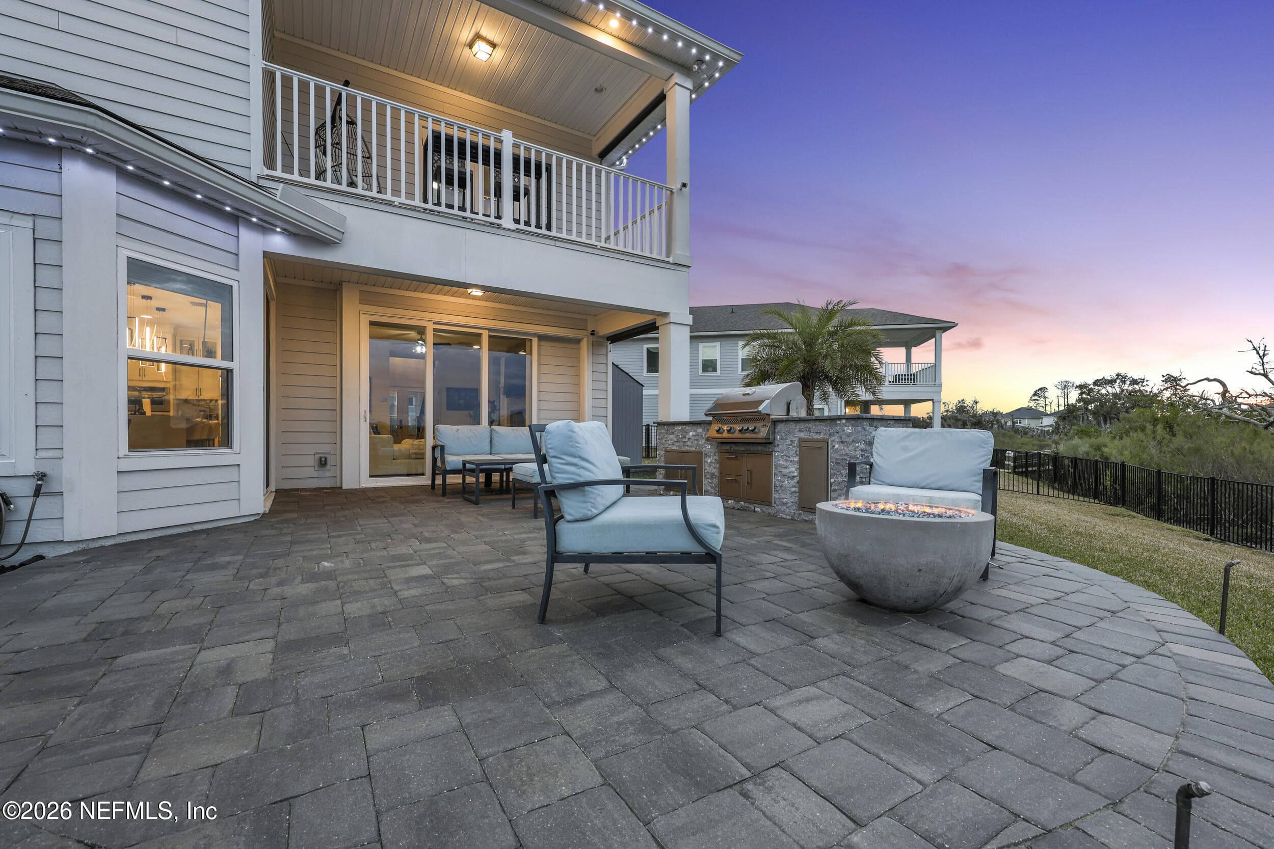 Photo 84 of 367 FIVE ISLAND Drive, St. Augustine, FL 32080