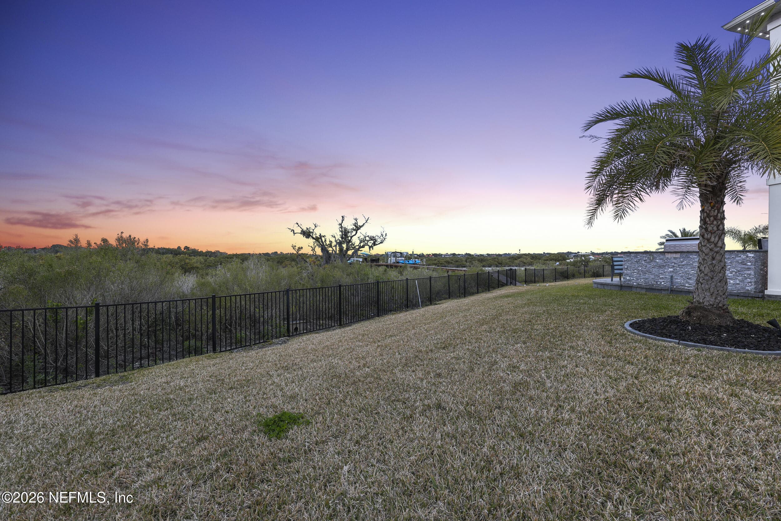 Photo 88 of 367 FIVE ISLAND Drive, St. Augustine, FL 32080