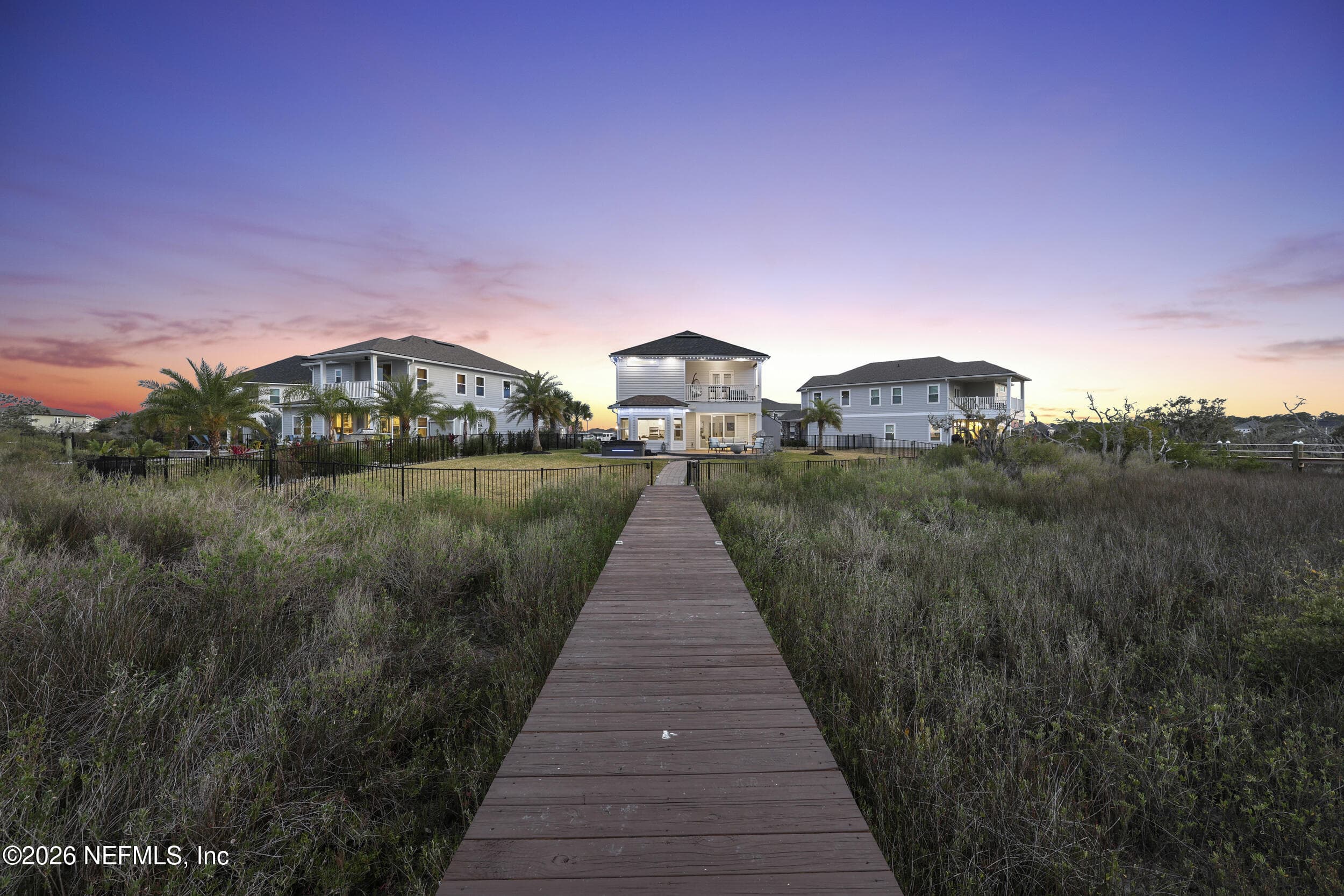 Photo 101 of 367 FIVE ISLAND Drive, St. Augustine, FL 32080