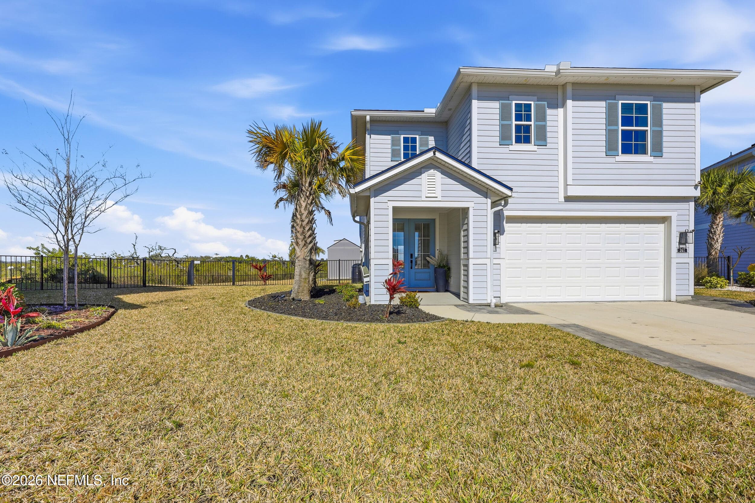 Photo 139 of 367 FIVE ISLAND Drive, St. Augustine, FL 32080