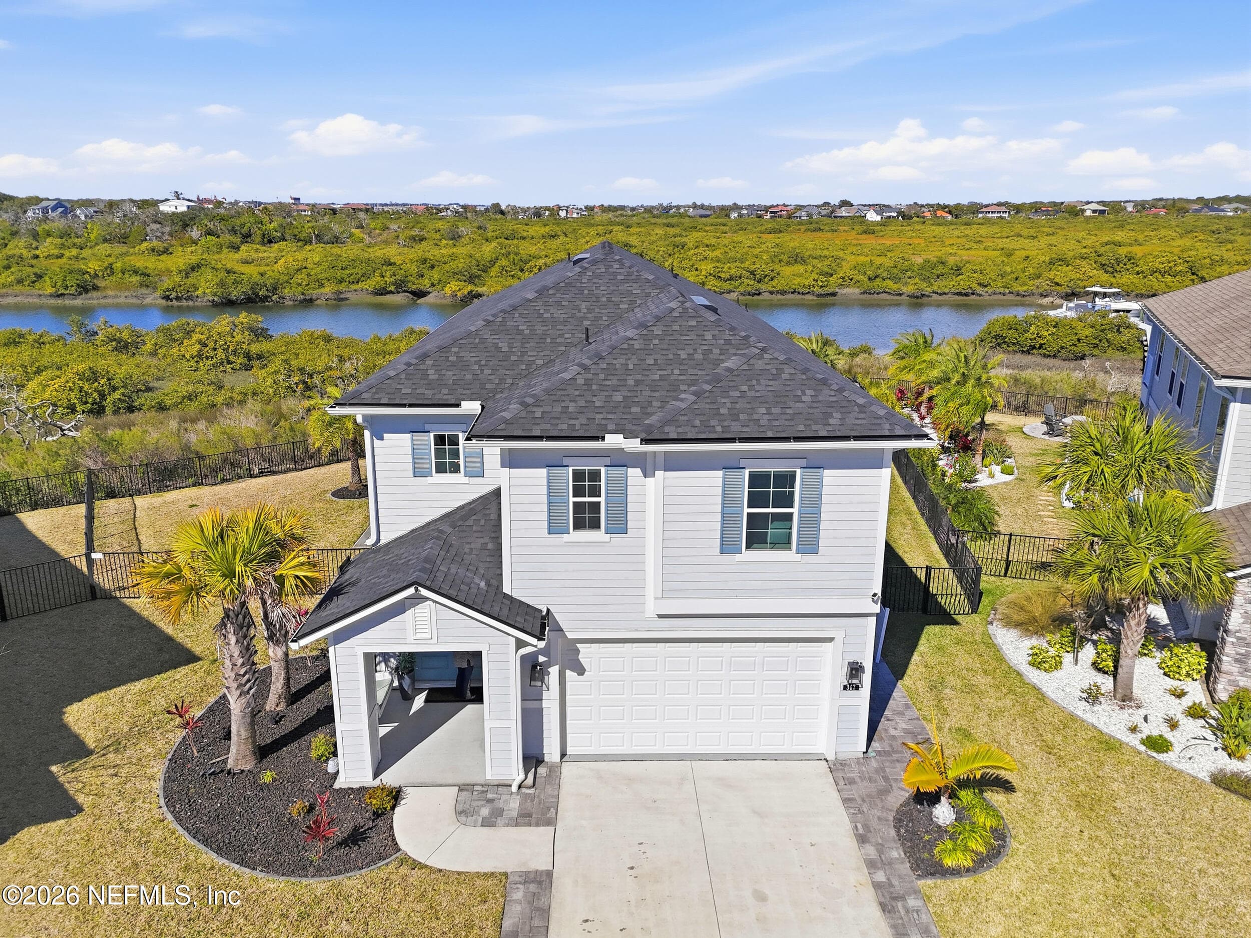 Photo 141 of 367 FIVE ISLAND Drive, St. Augustine, FL 32080
