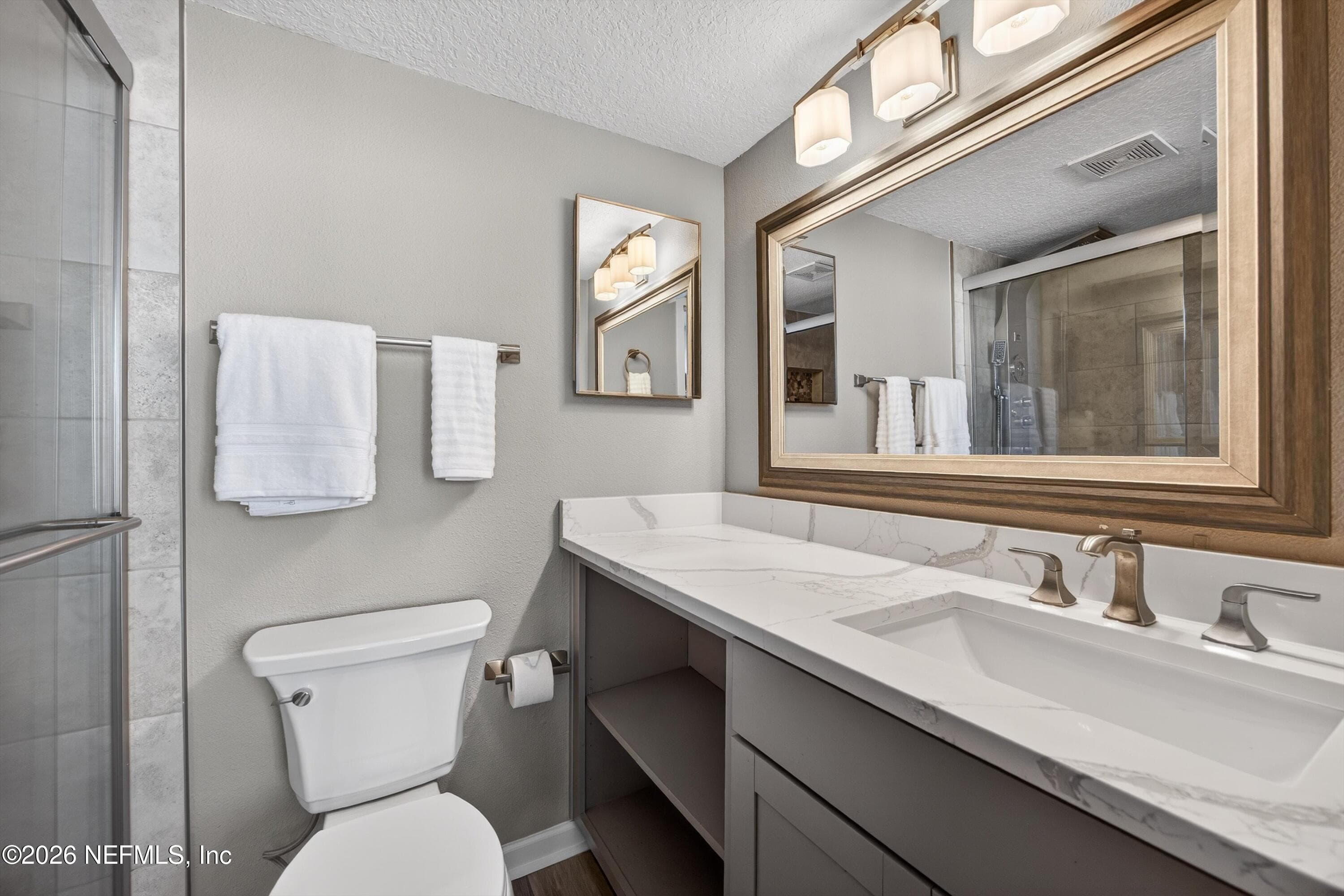 Photo 12 of 601 1ST Street 4C, Jacksonville Beach, FL 32250