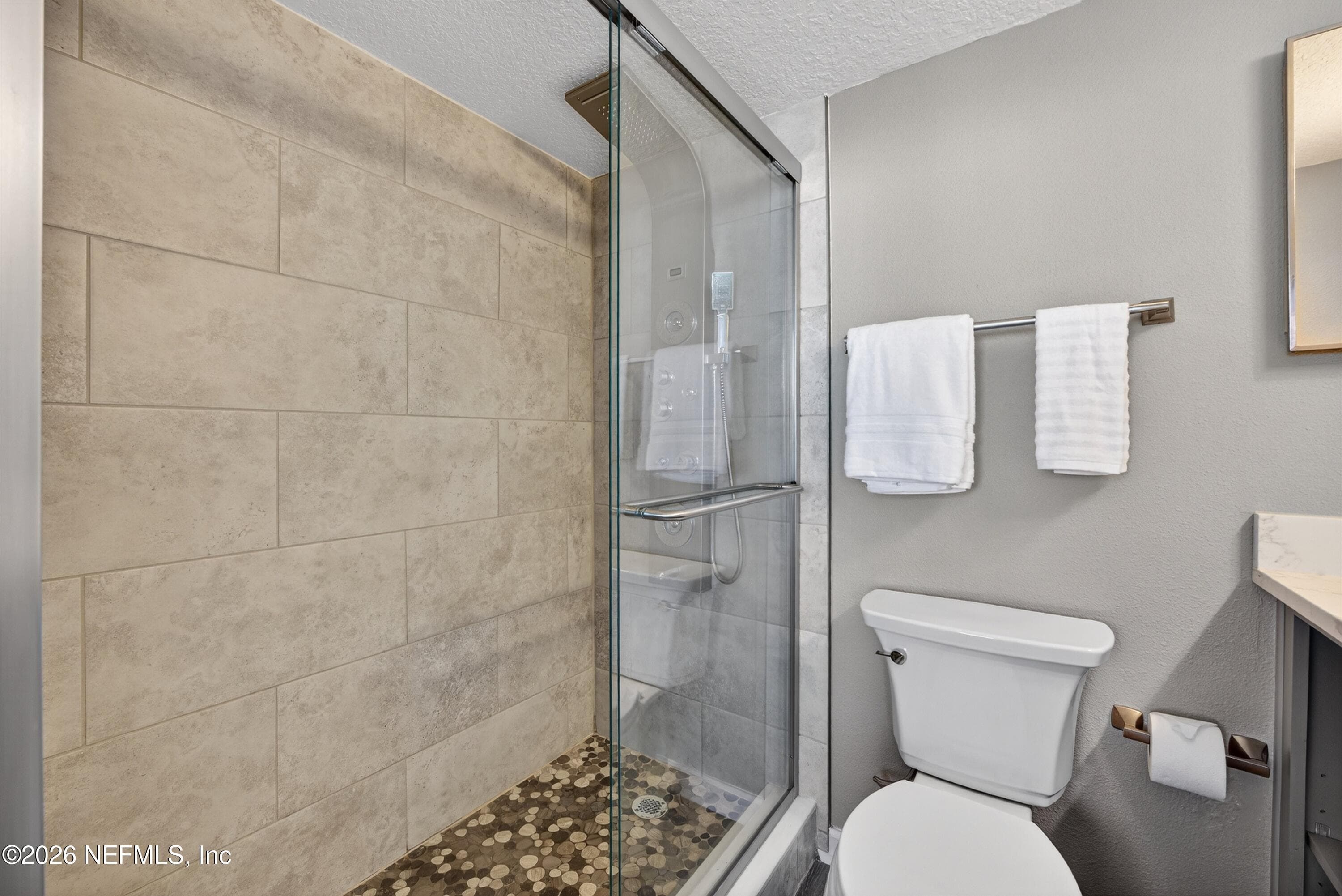 Photo 13 of 601 1ST Street 4C, Jacksonville Beach, FL 32250