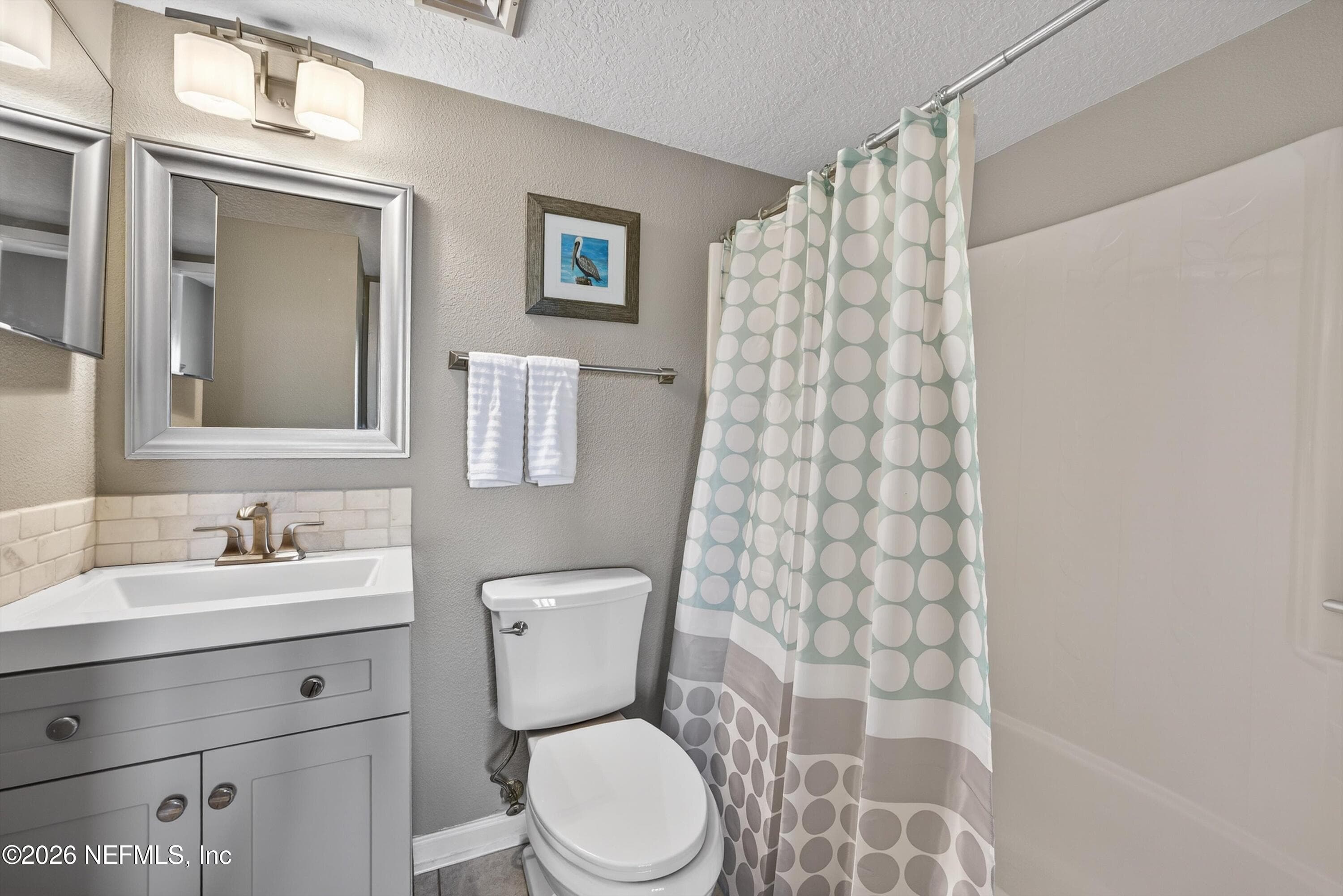 Photo 16 of 601 1ST Street 4C, Jacksonville Beach, FL 32250