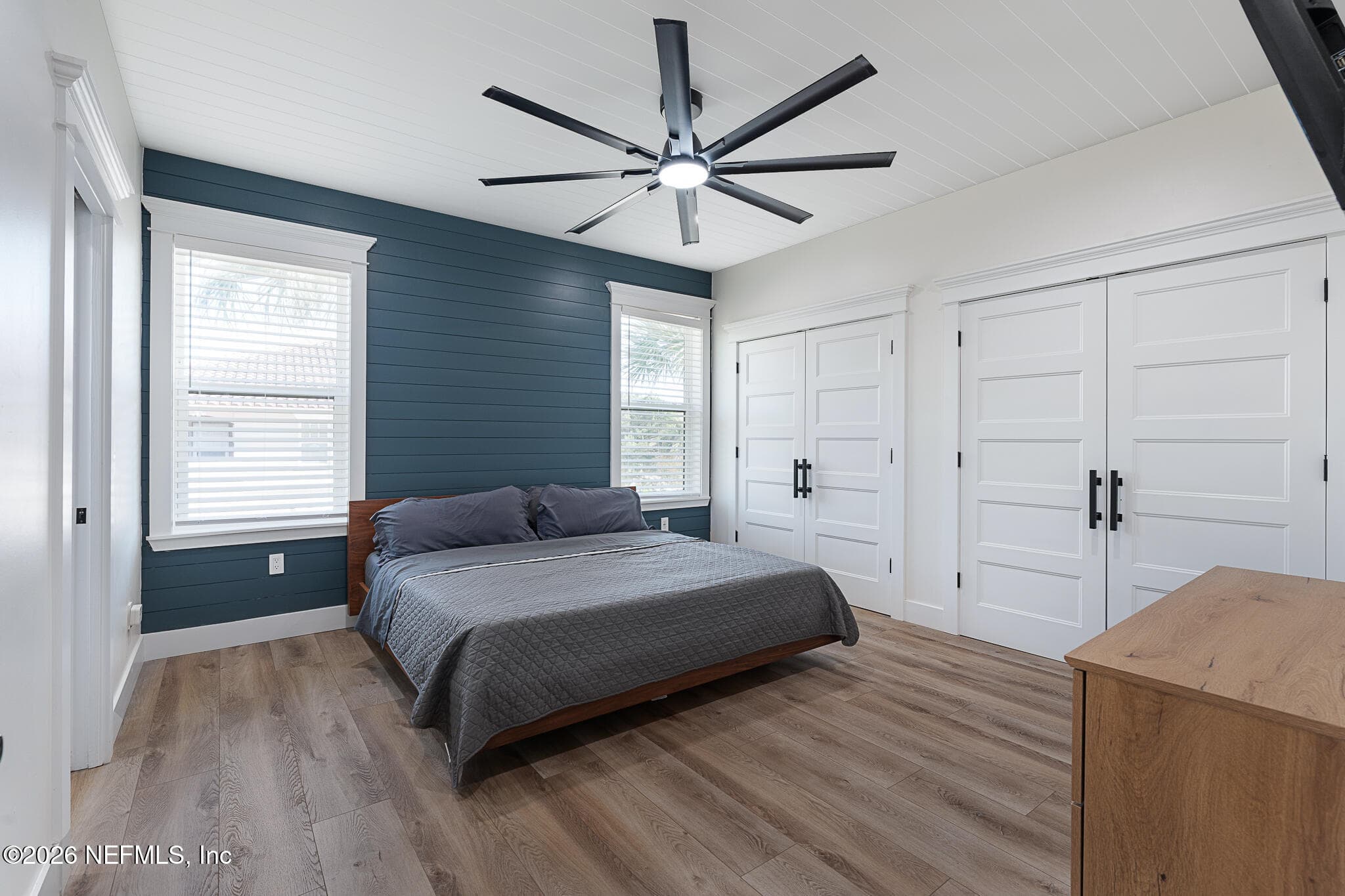 Photo 61 of 106 E Street, St. Augustine Beach, FL 32080