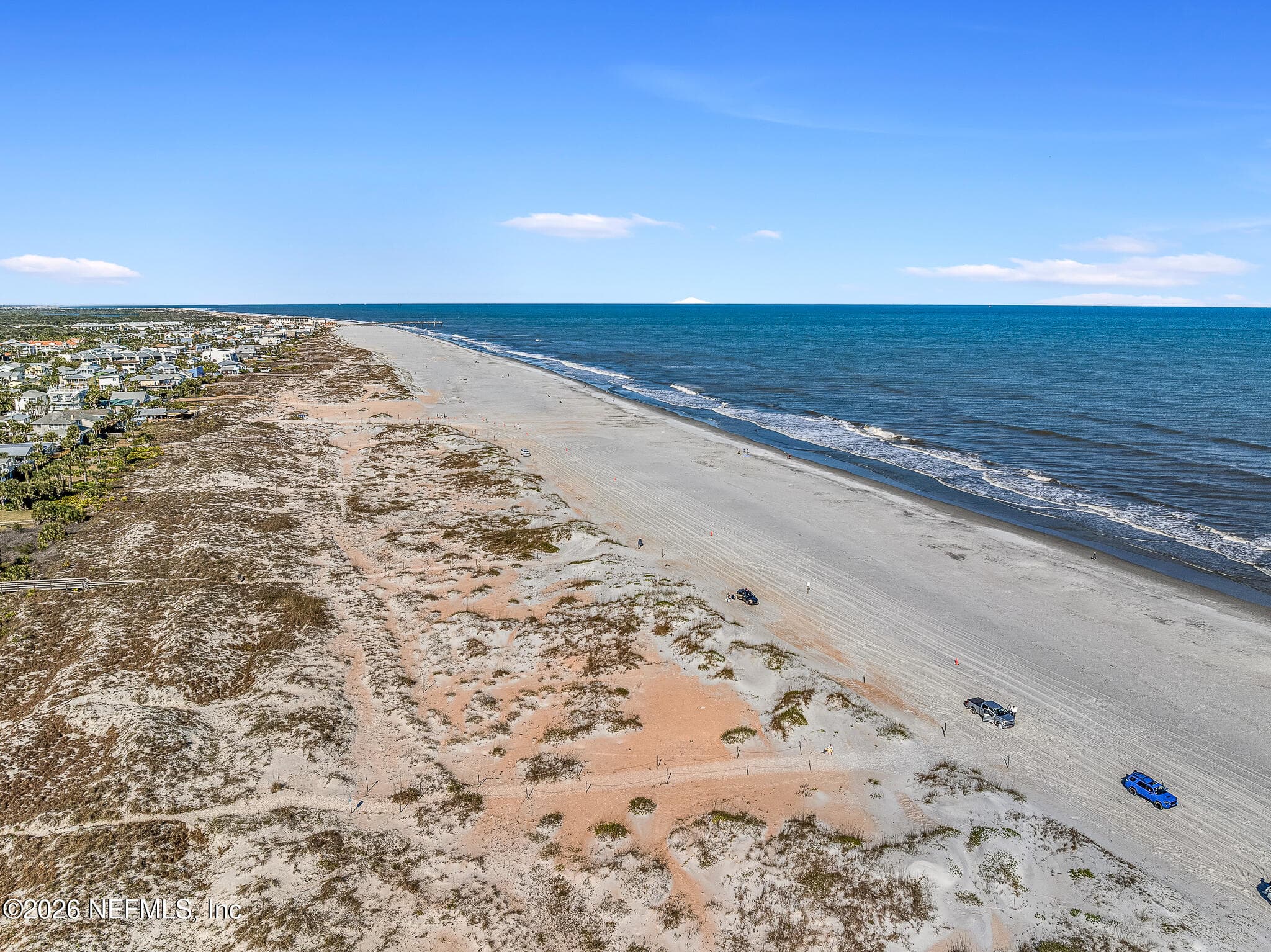 Photo 84 of 106 E Street, St. Augustine Beach, FL 32080