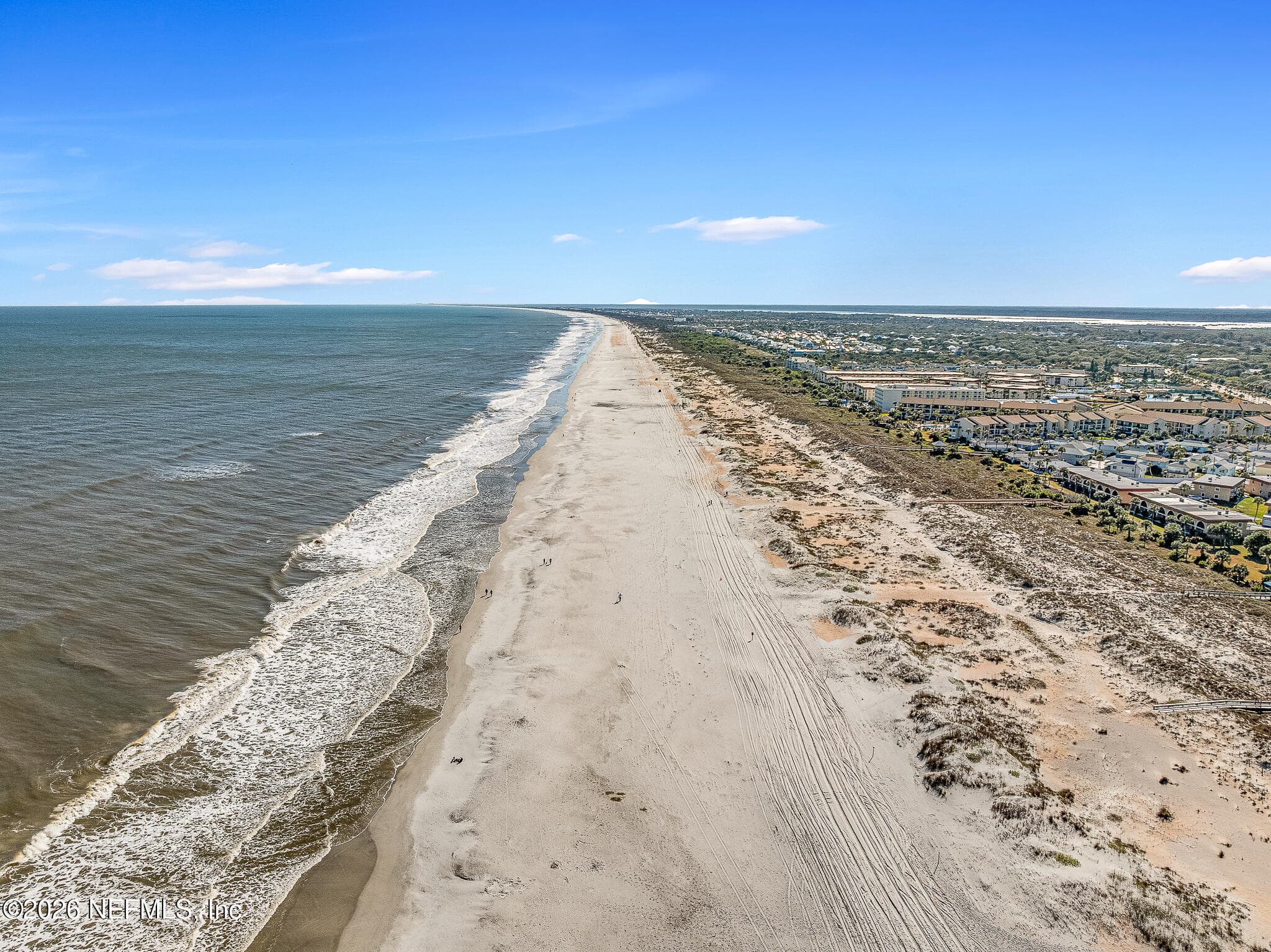 Photo 85 of 106 E Street, St. Augustine Beach, FL 32080