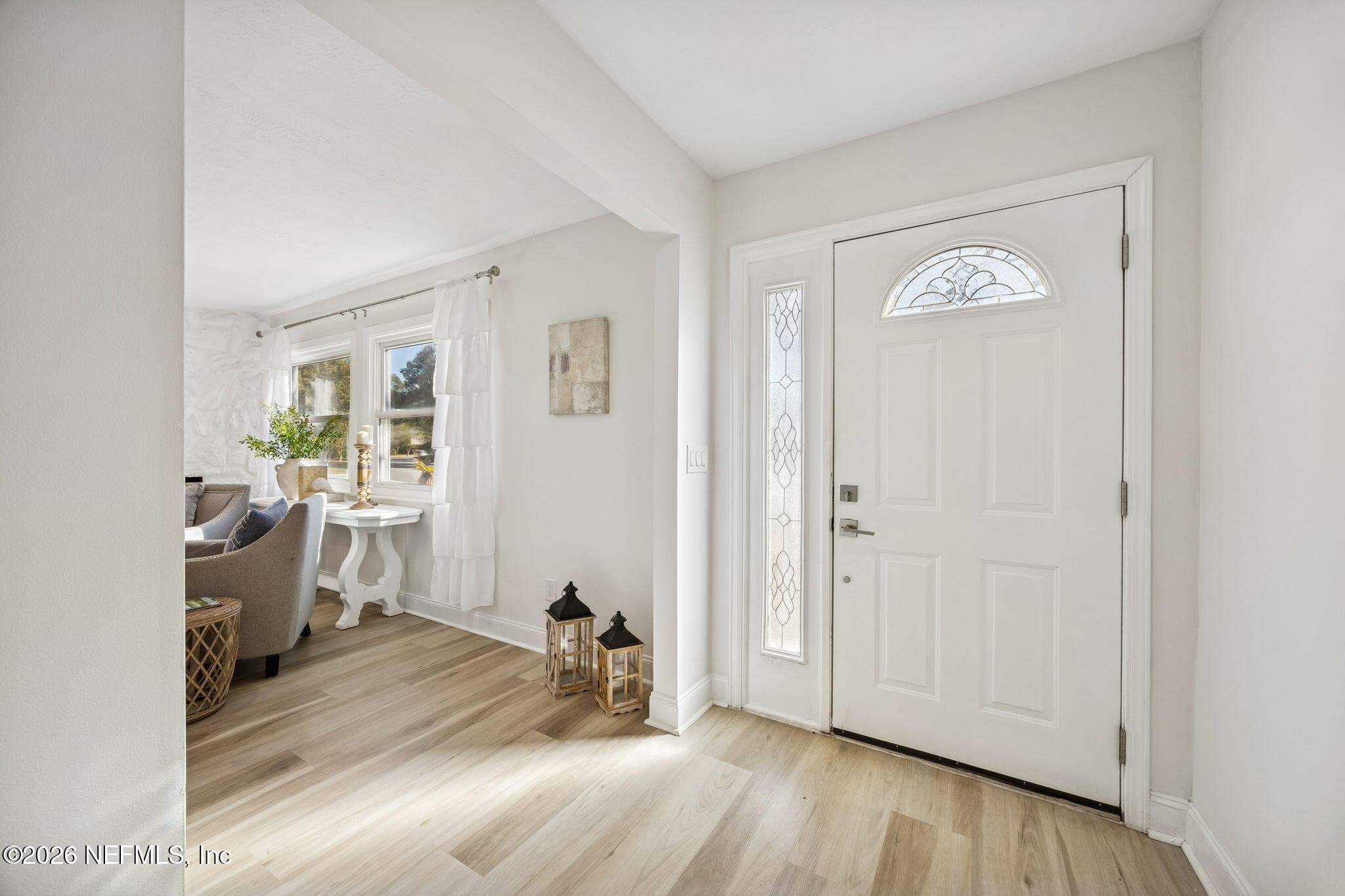 Photo 5 of 2189 THE WOODS Drive E, Jacksonville, FL 32246
