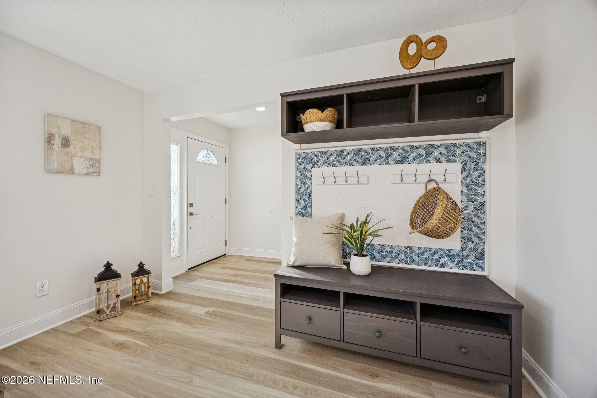 Photo 6 of 2189 THE WOODS Drive E, Jacksonville, FL 32246