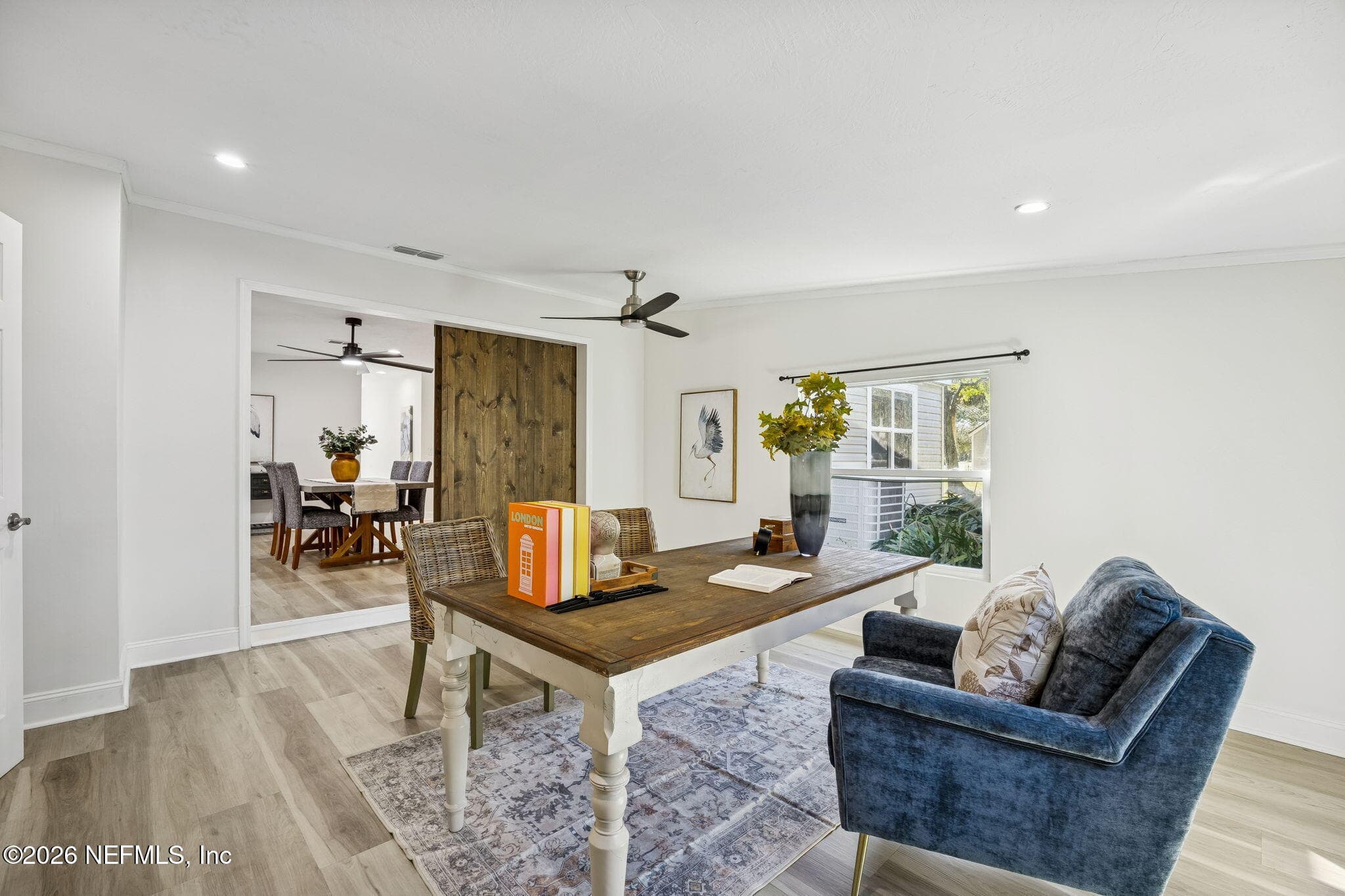 Photo 23 of 2189 THE WOODS Drive E, Jacksonville, FL 32246