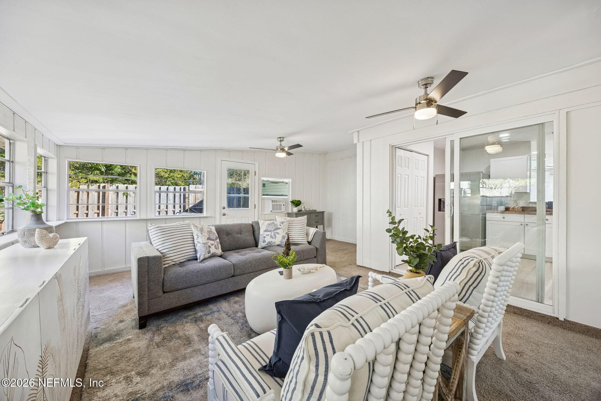 Photo 19 of 2189 THE WOODS Drive E, Jacksonville, FL 32246