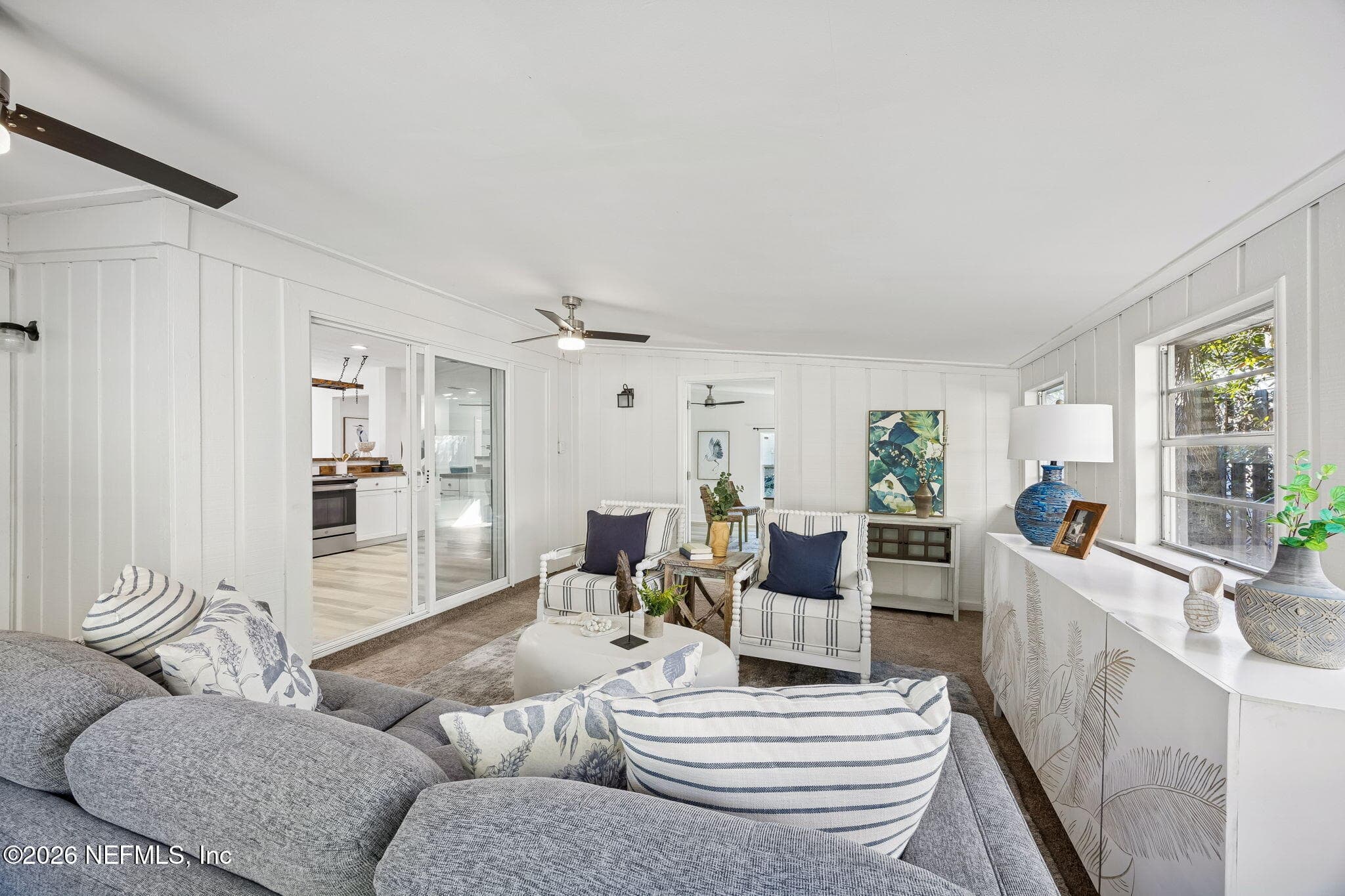 Photo 18 of 2189 THE WOODS Drive E, Jacksonville, FL 32246