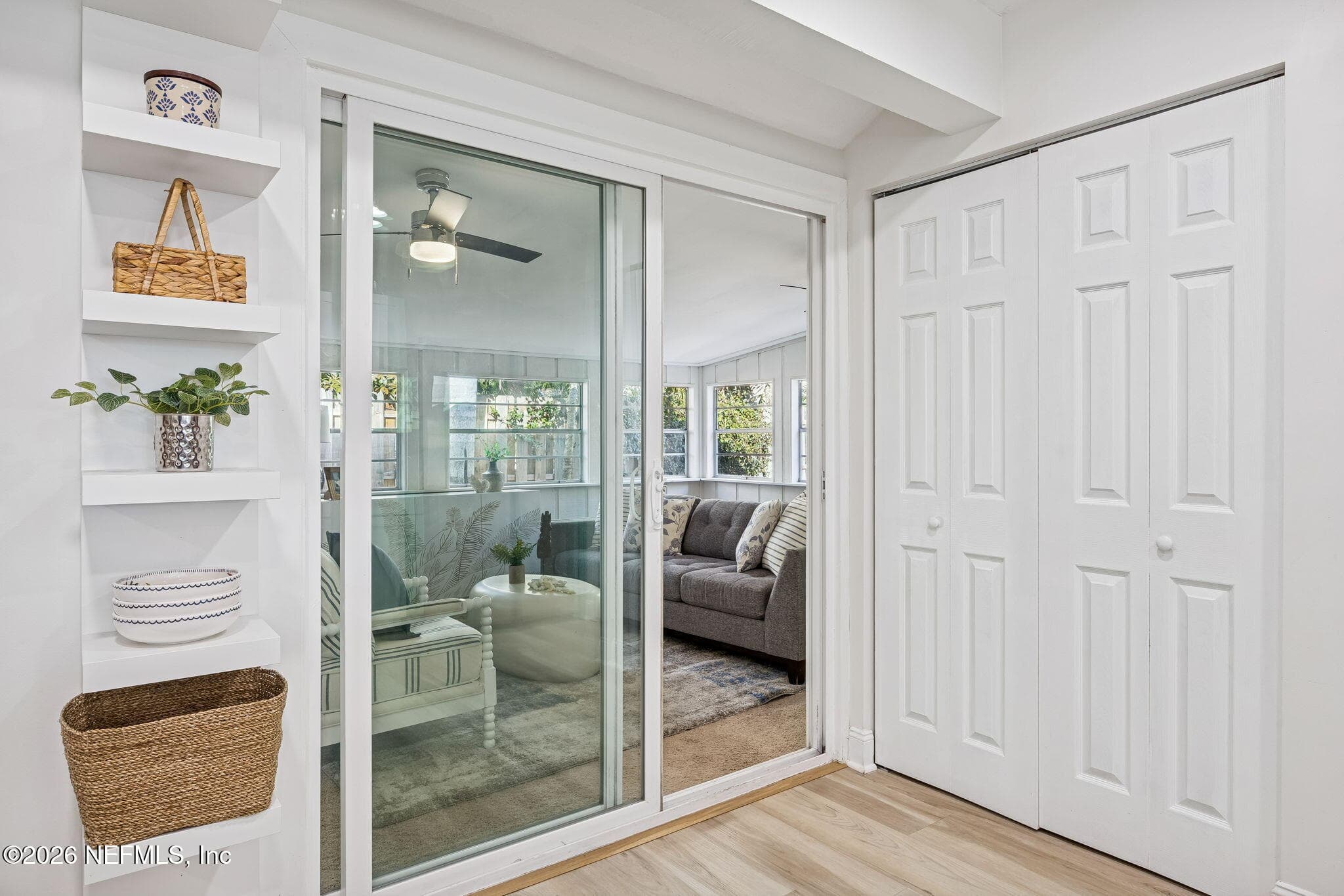 Photo 17 of 2189 THE WOODS Drive E, Jacksonville, FL 32246