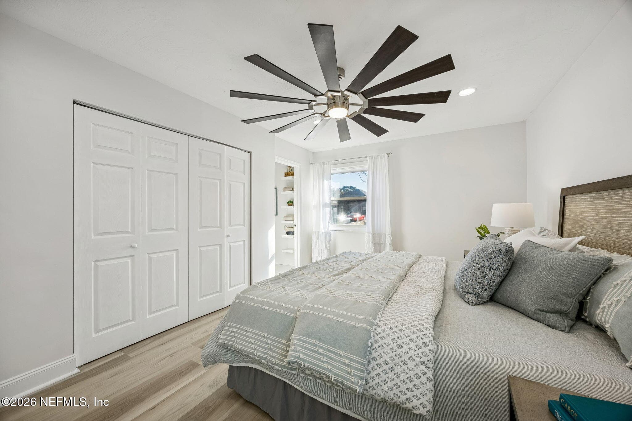 Photo 27 of 2189 THE WOODS Drive E, Jacksonville, FL 32246