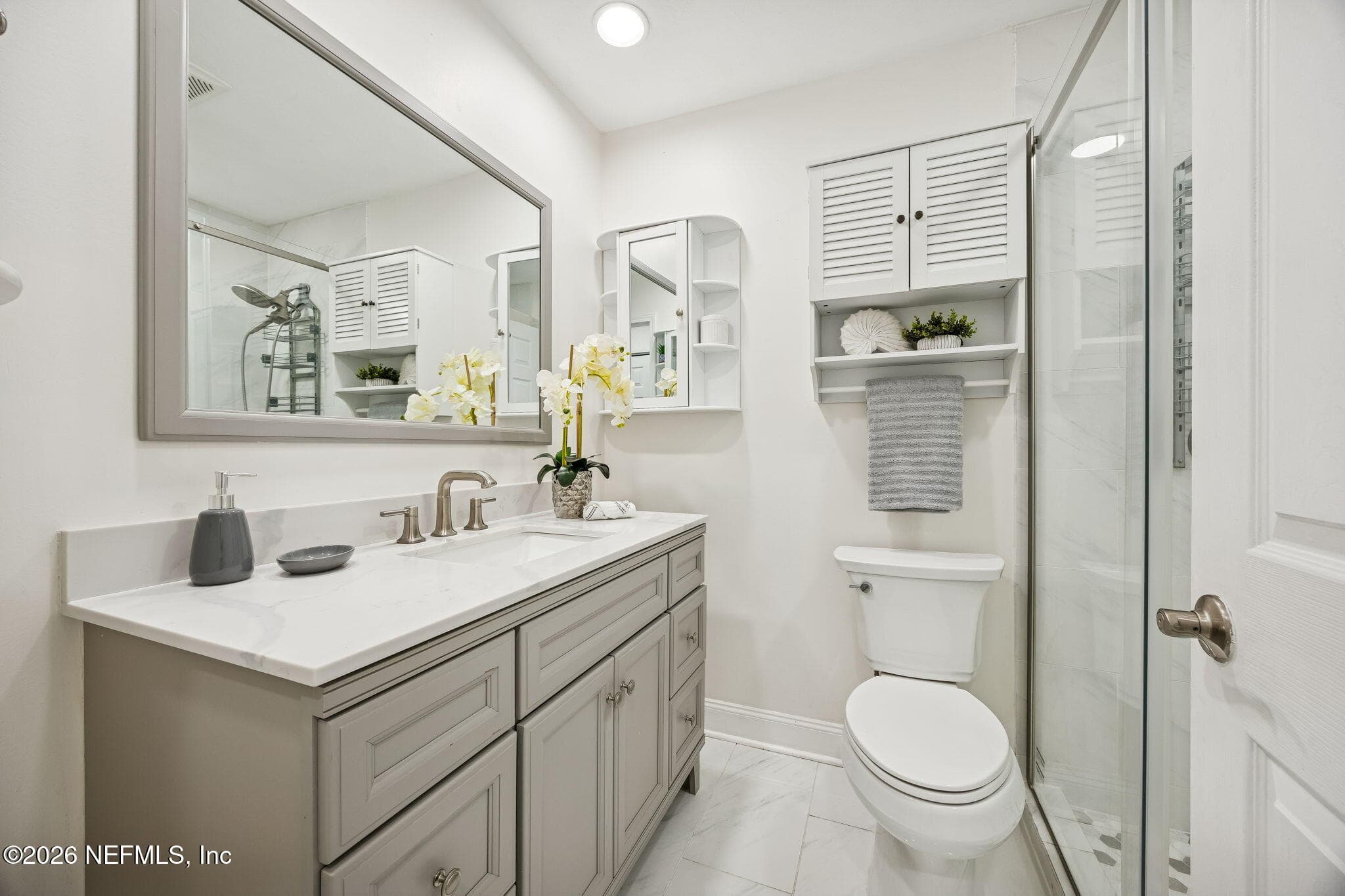 Photo 32 of 2189 THE WOODS Drive E, Jacksonville, FL 32246