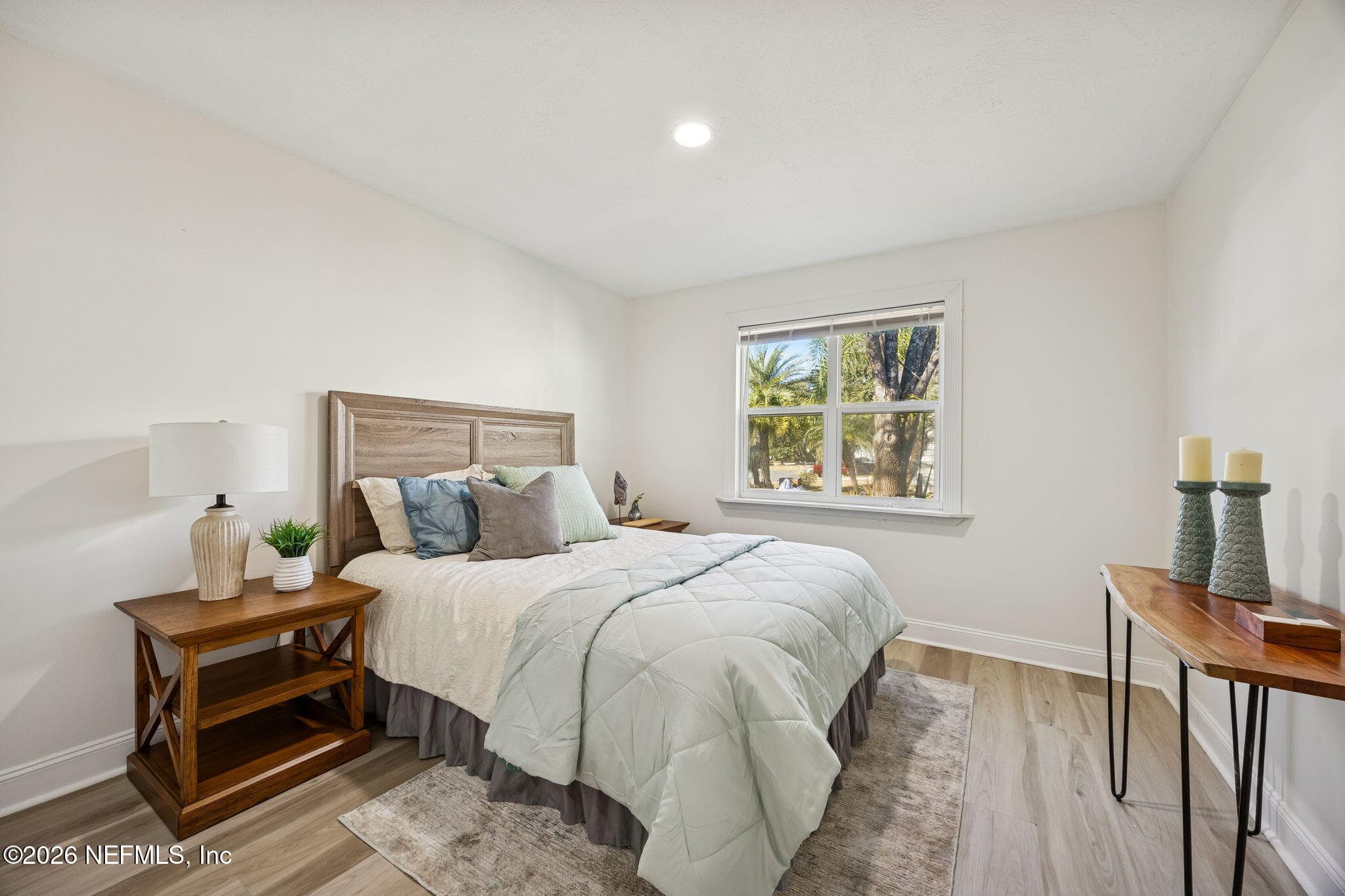 Photo 30 of 2189 THE WOODS Drive E, Jacksonville, FL 32246