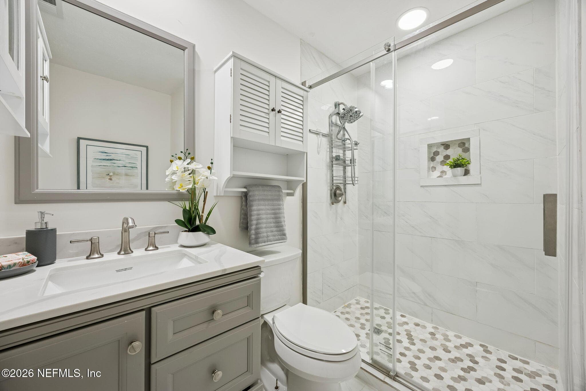 Photo 29 of 2189 THE WOODS Drive E, Jacksonville, FL 32246