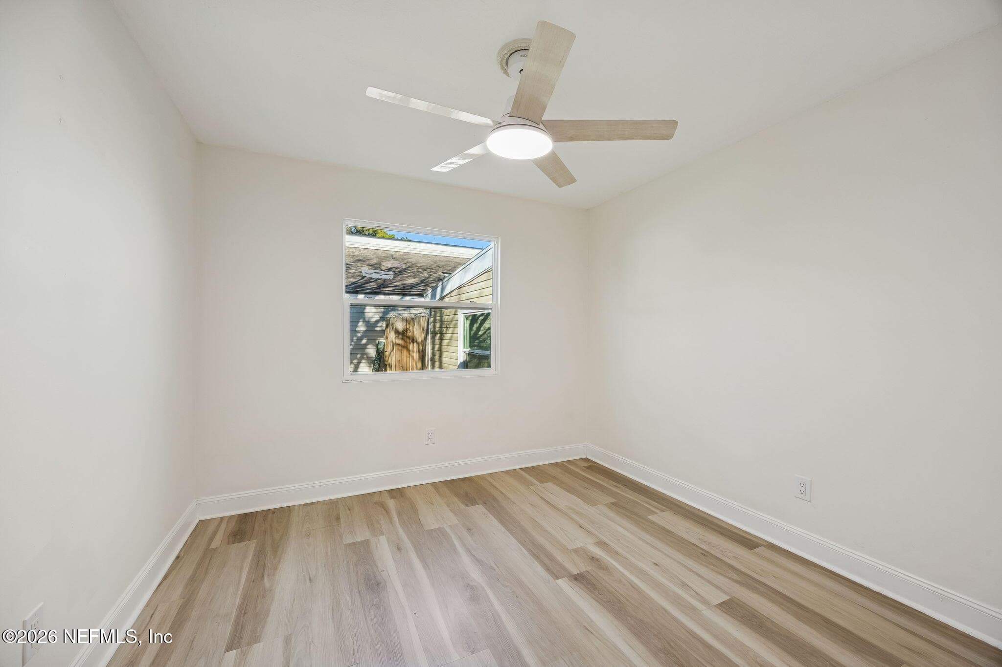 Photo 34 of 2189 THE WOODS Drive E, Jacksonville, FL 32246