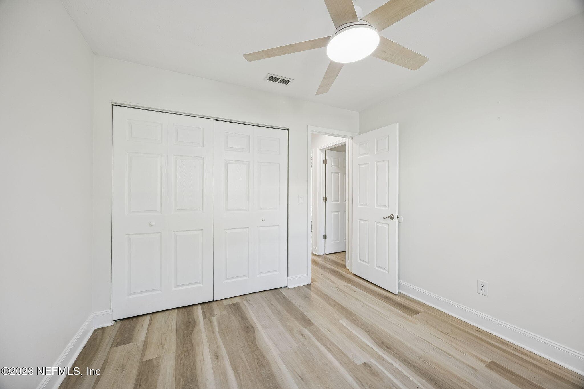 Photo 35 of 2189 THE WOODS Drive E, Jacksonville, FL 32246