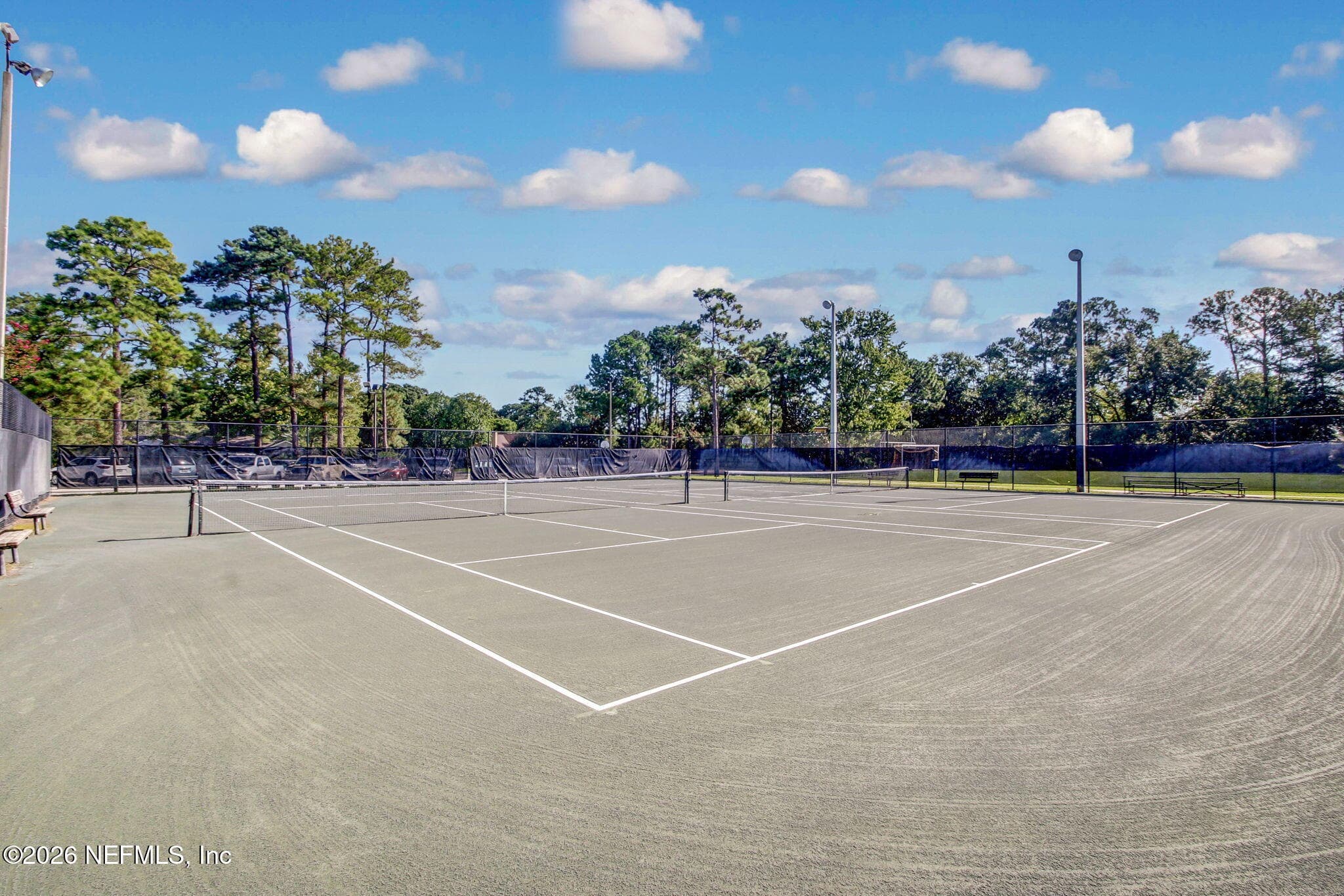 Photo 50 of 2189 THE WOODS Drive E, Jacksonville, FL 32246