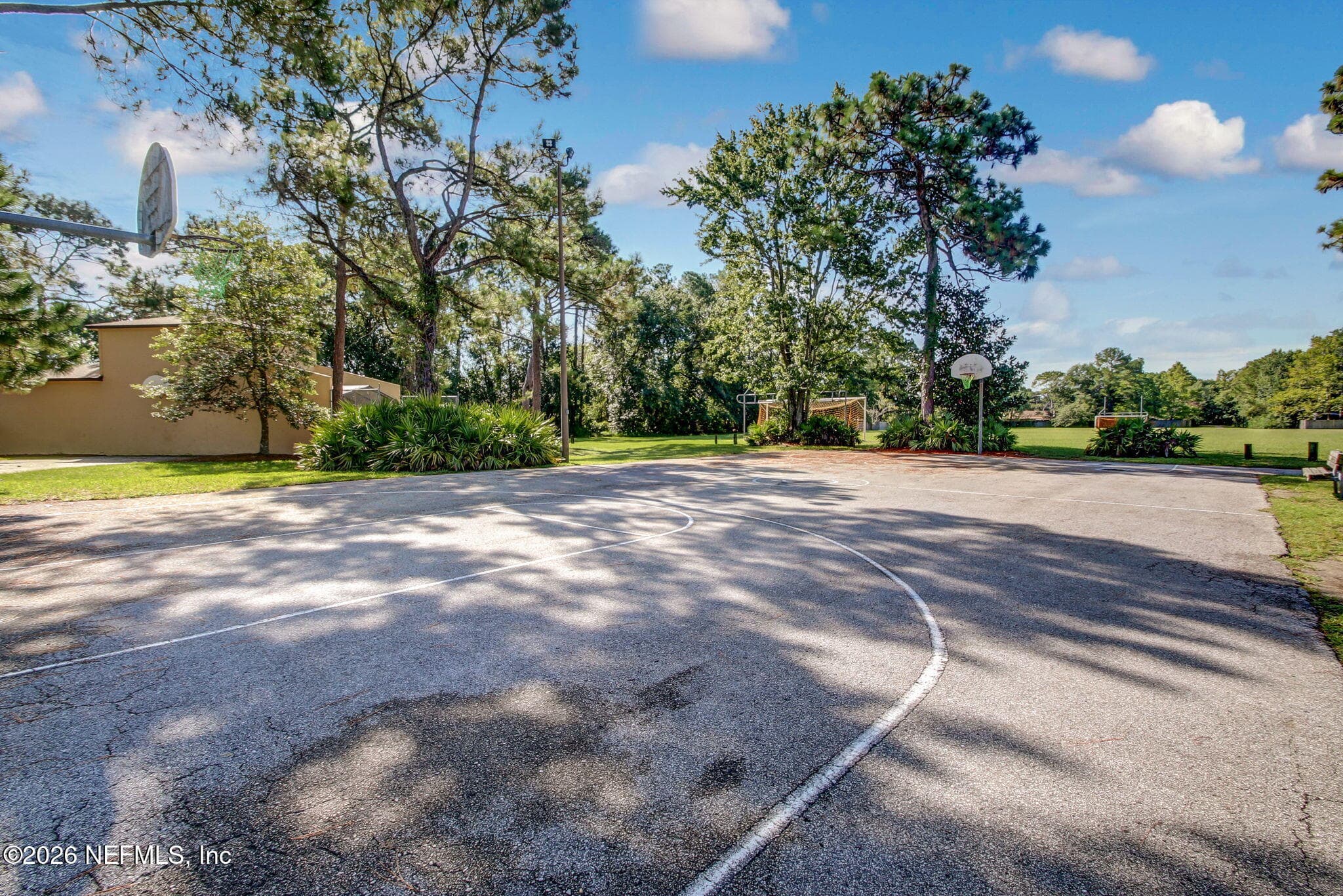 Photo 51 of 2189 THE WOODS Drive E, Jacksonville, FL 32246