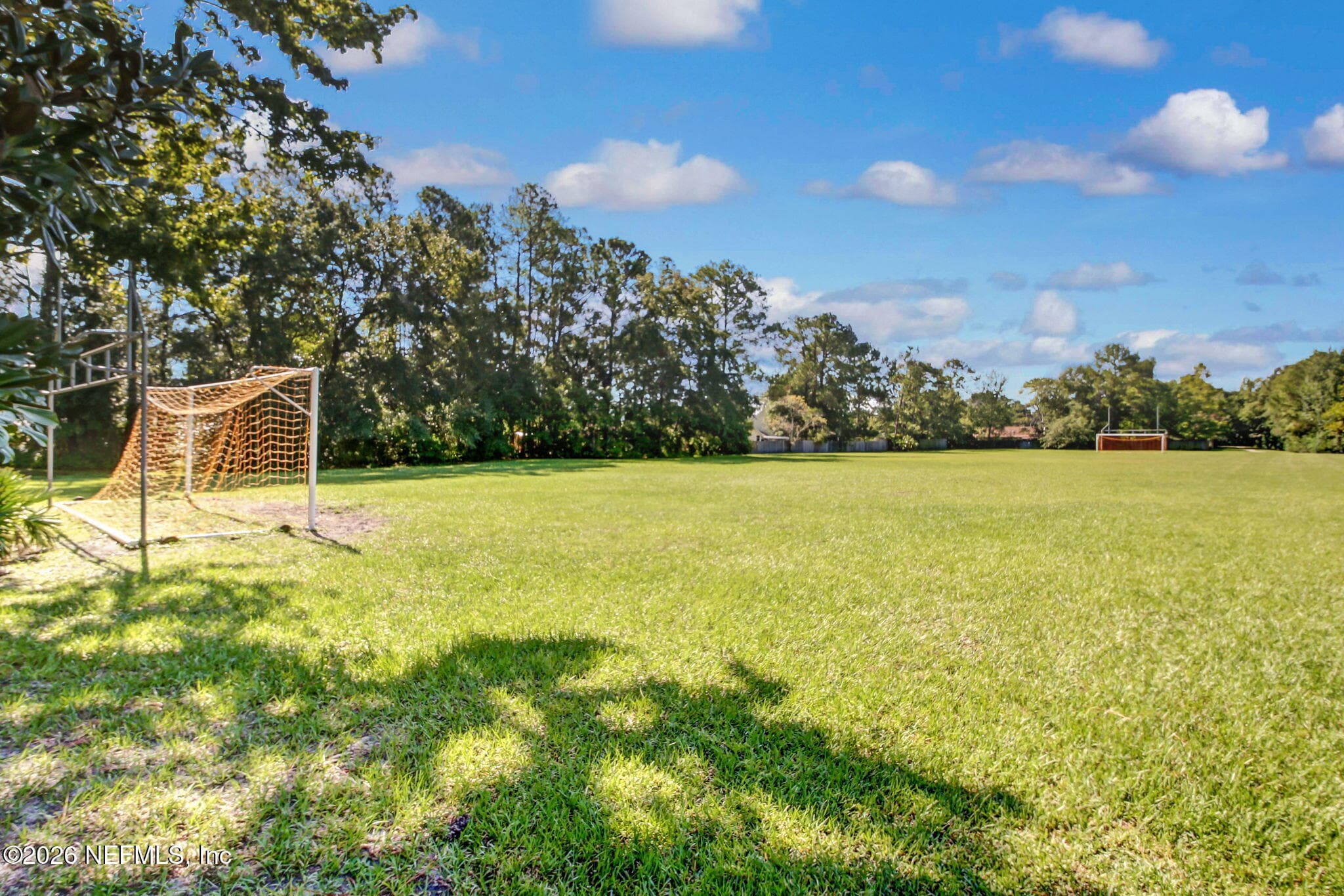 Photo 52 of 2189 THE WOODS Drive E, Jacksonville, FL 32246