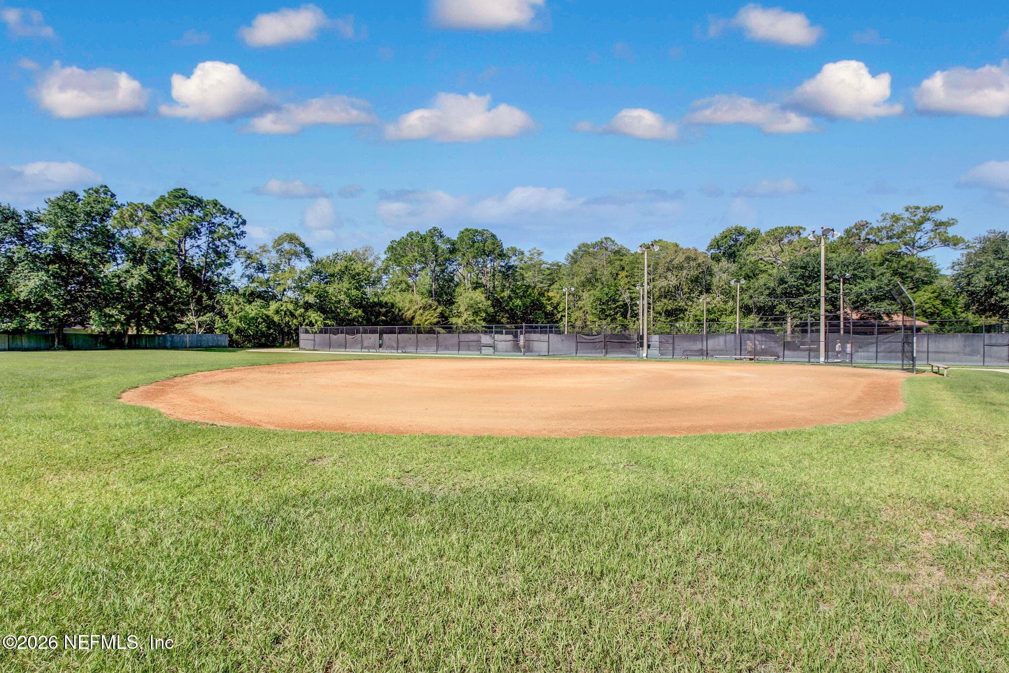 Photo 53 of 2189 THE WOODS Drive E, Jacksonville, FL 32246