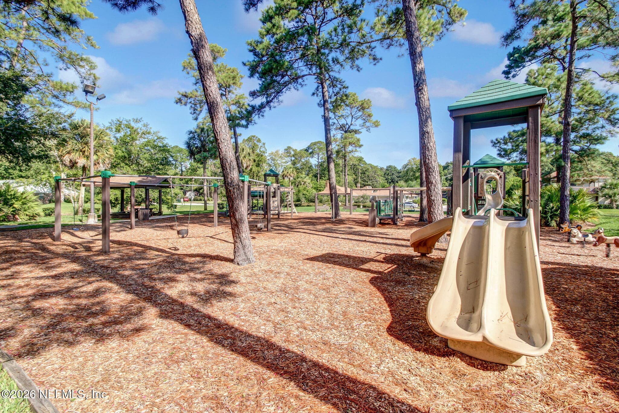 Photo 49 of 2189 THE WOODS Drive E, Jacksonville, FL 32246