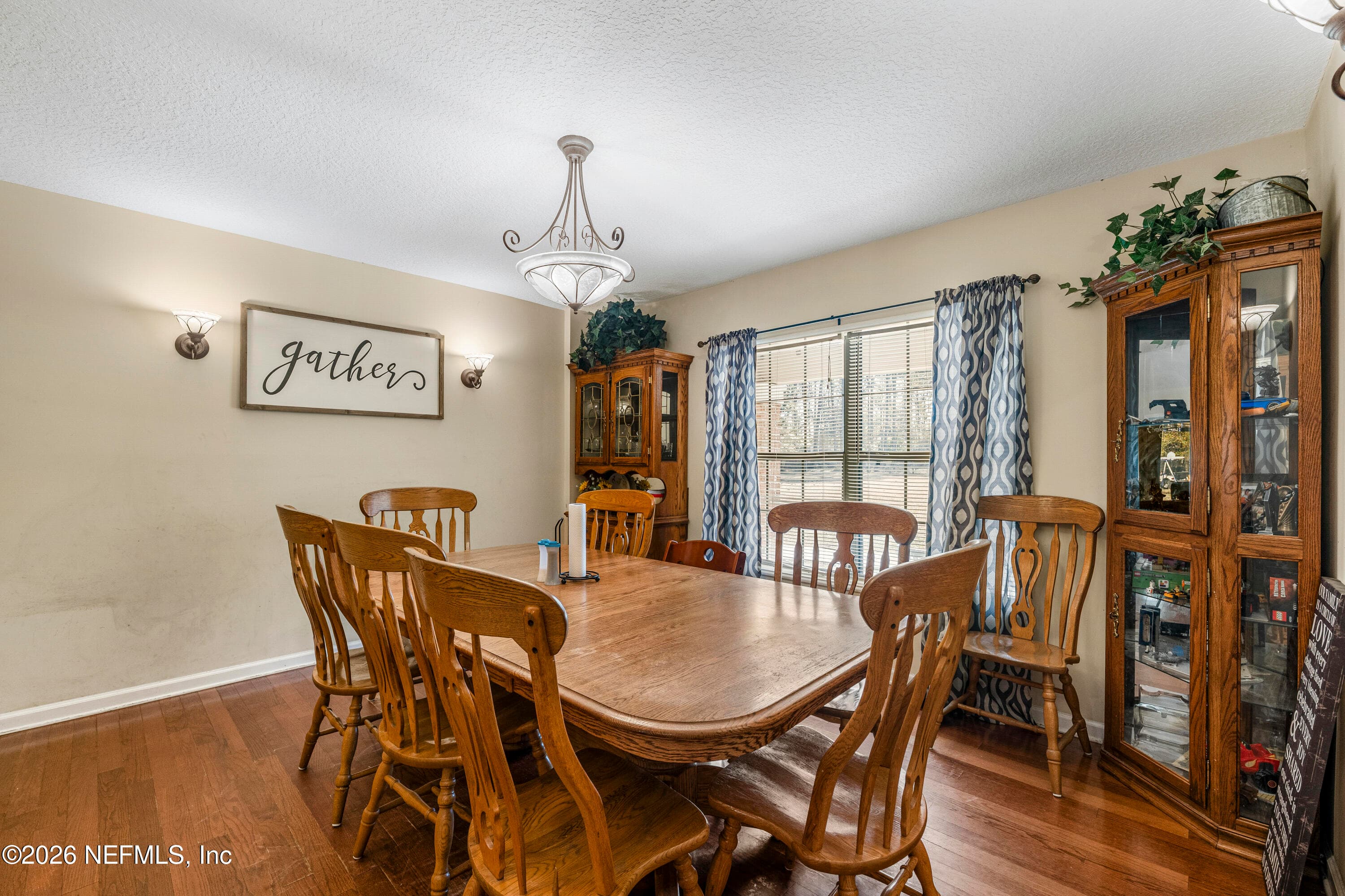 Photo 3 of 1725 DAVIDSON FARM Road, Jacksonville, FL 32218
