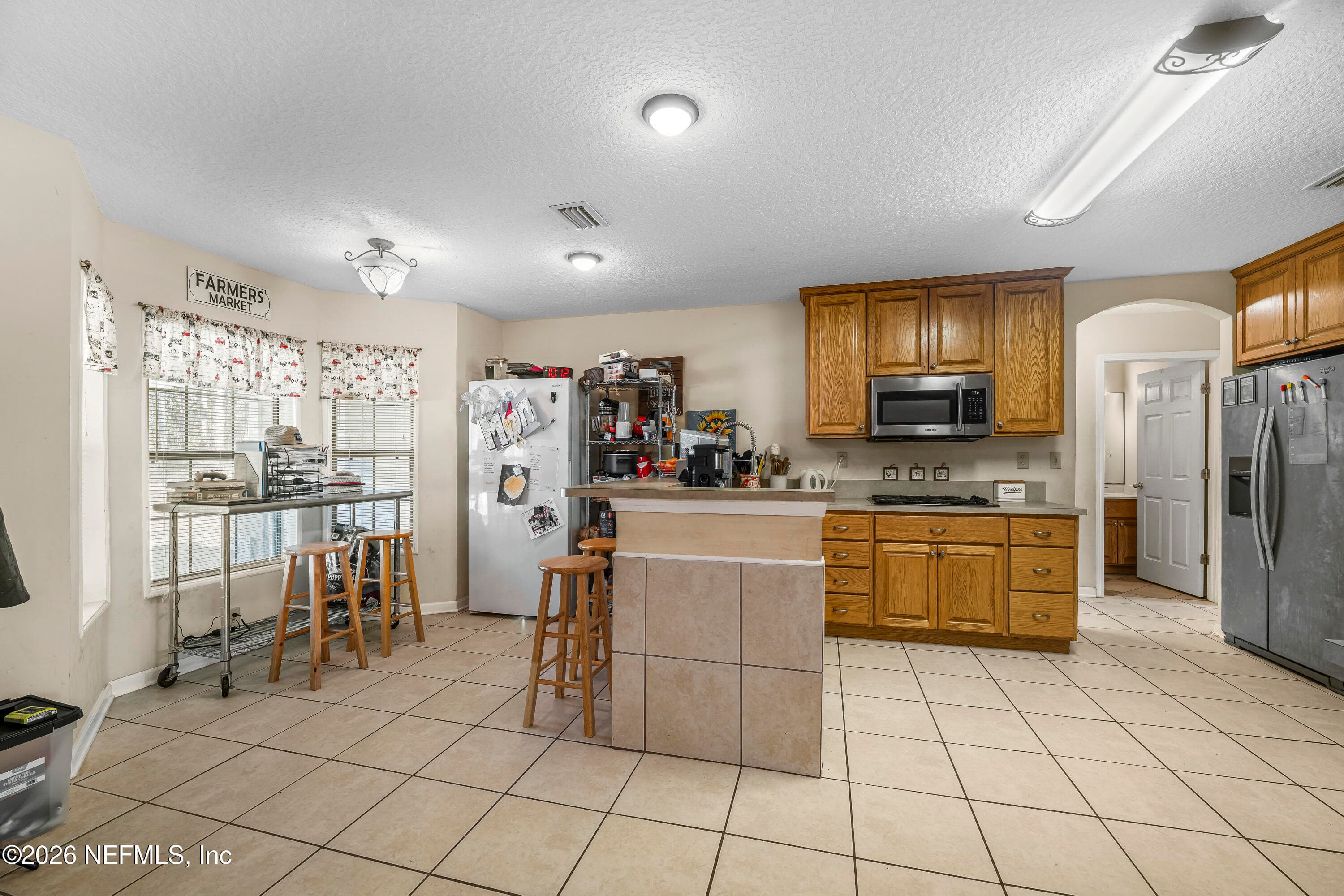 Photo 4 of 1725 DAVIDSON FARM Road, Jacksonville, FL 32218