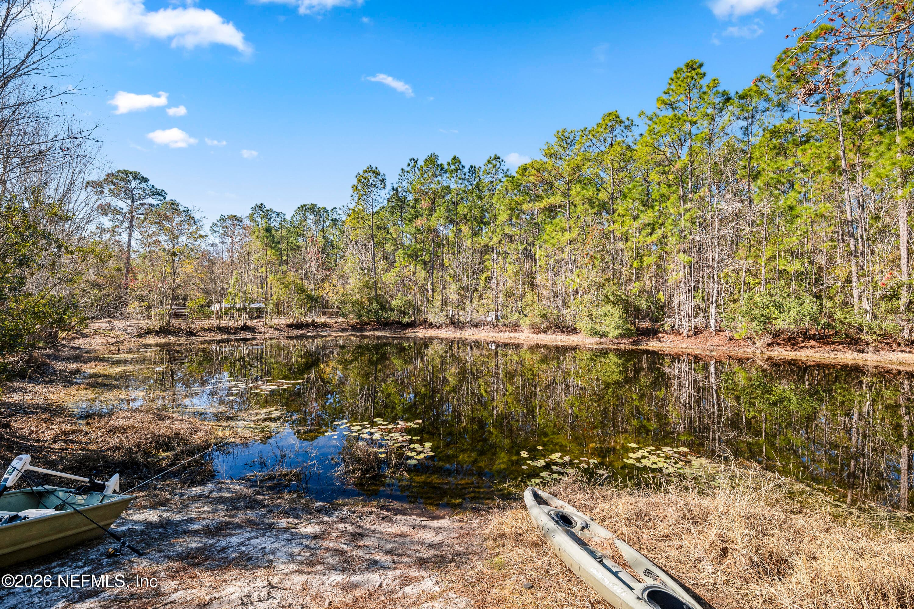 Photo 6 of 1725 DAVIDSON FARM Road, Jacksonville, FL 32218