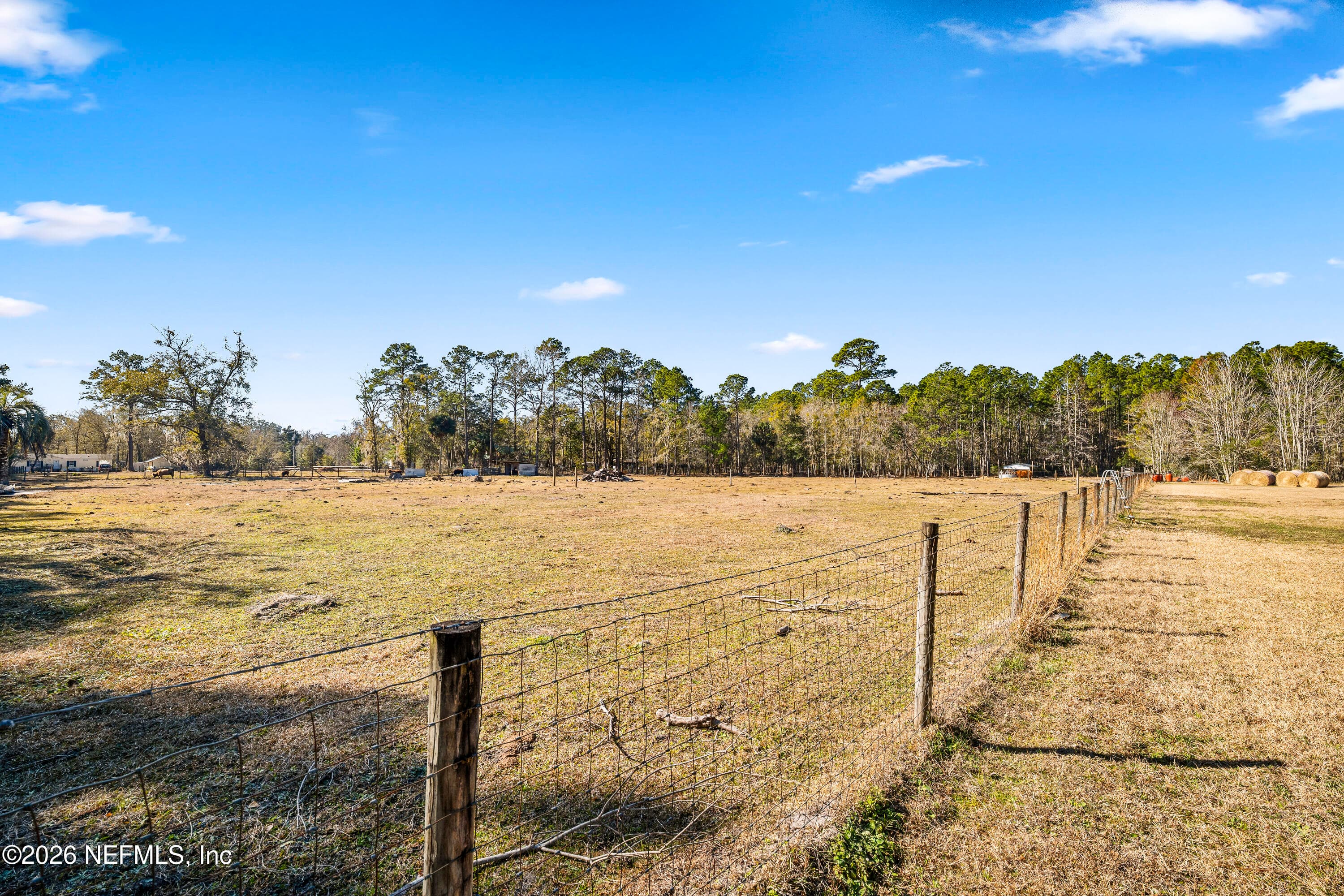 Photo 9 of 1725 DAVIDSON FARM Road, Jacksonville, FL 32218