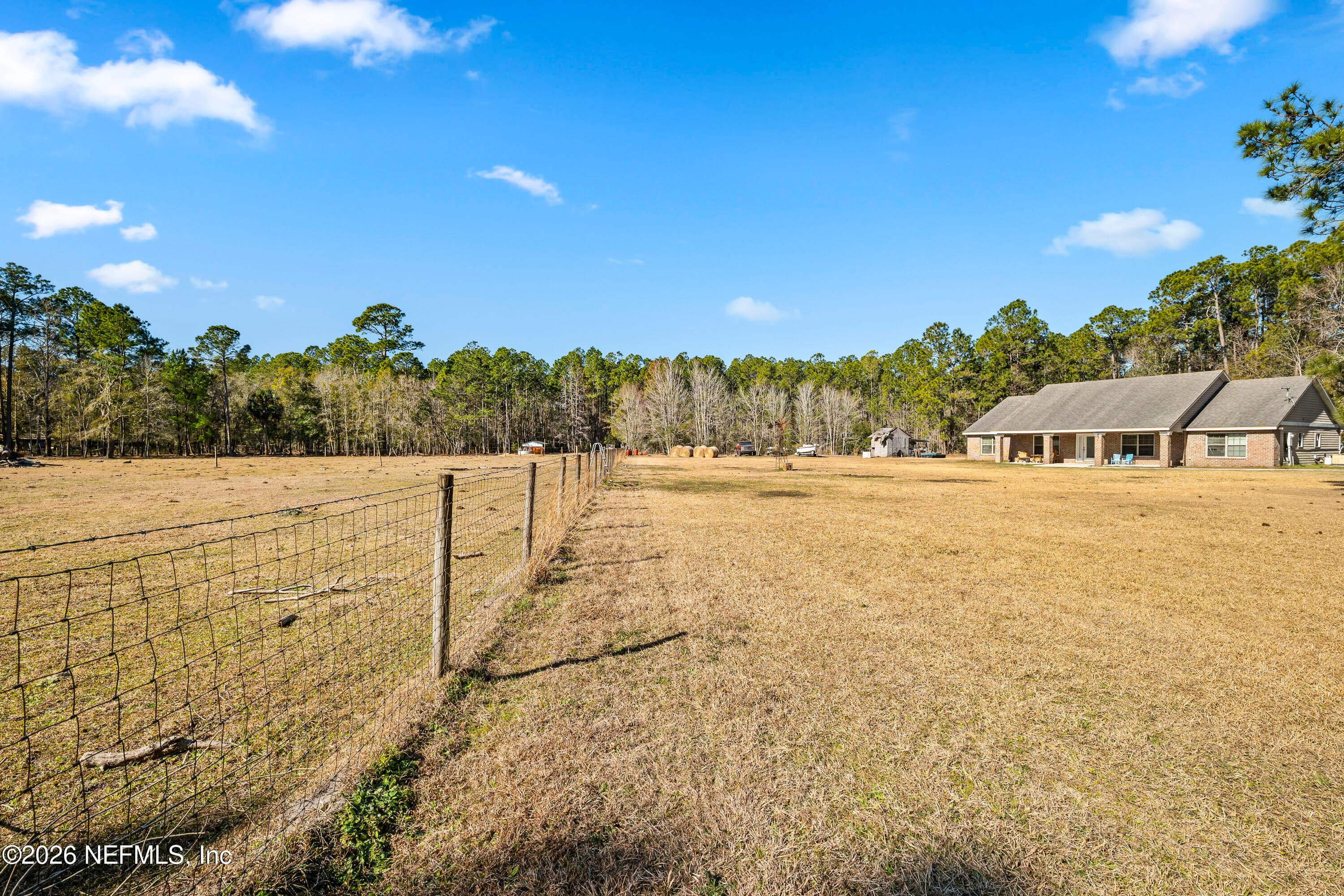 Photo 10 of 1725 DAVIDSON FARM Road, Jacksonville, FL 32218