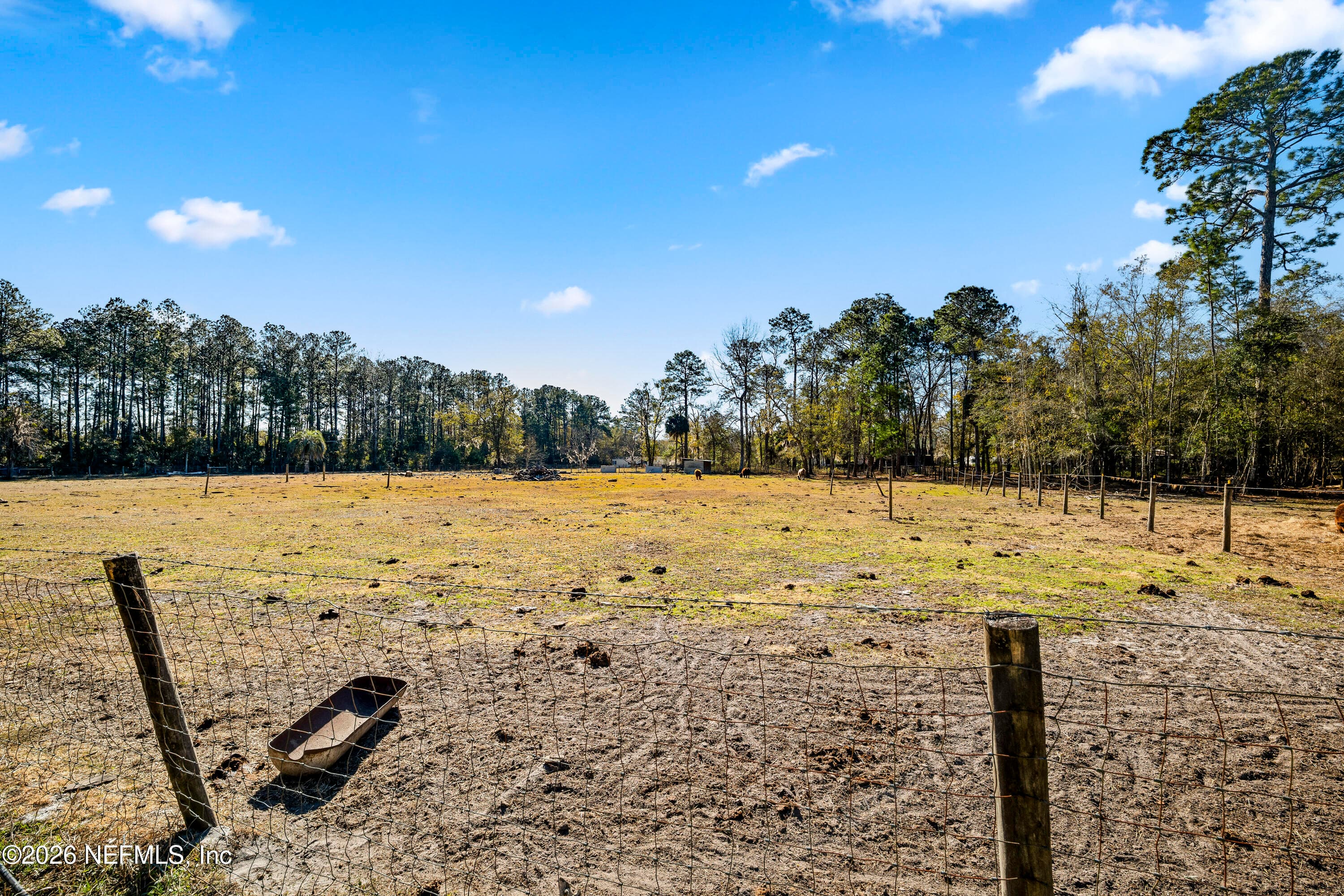 Photo 11 of 1725 DAVIDSON FARM Road, Jacksonville, FL 32218