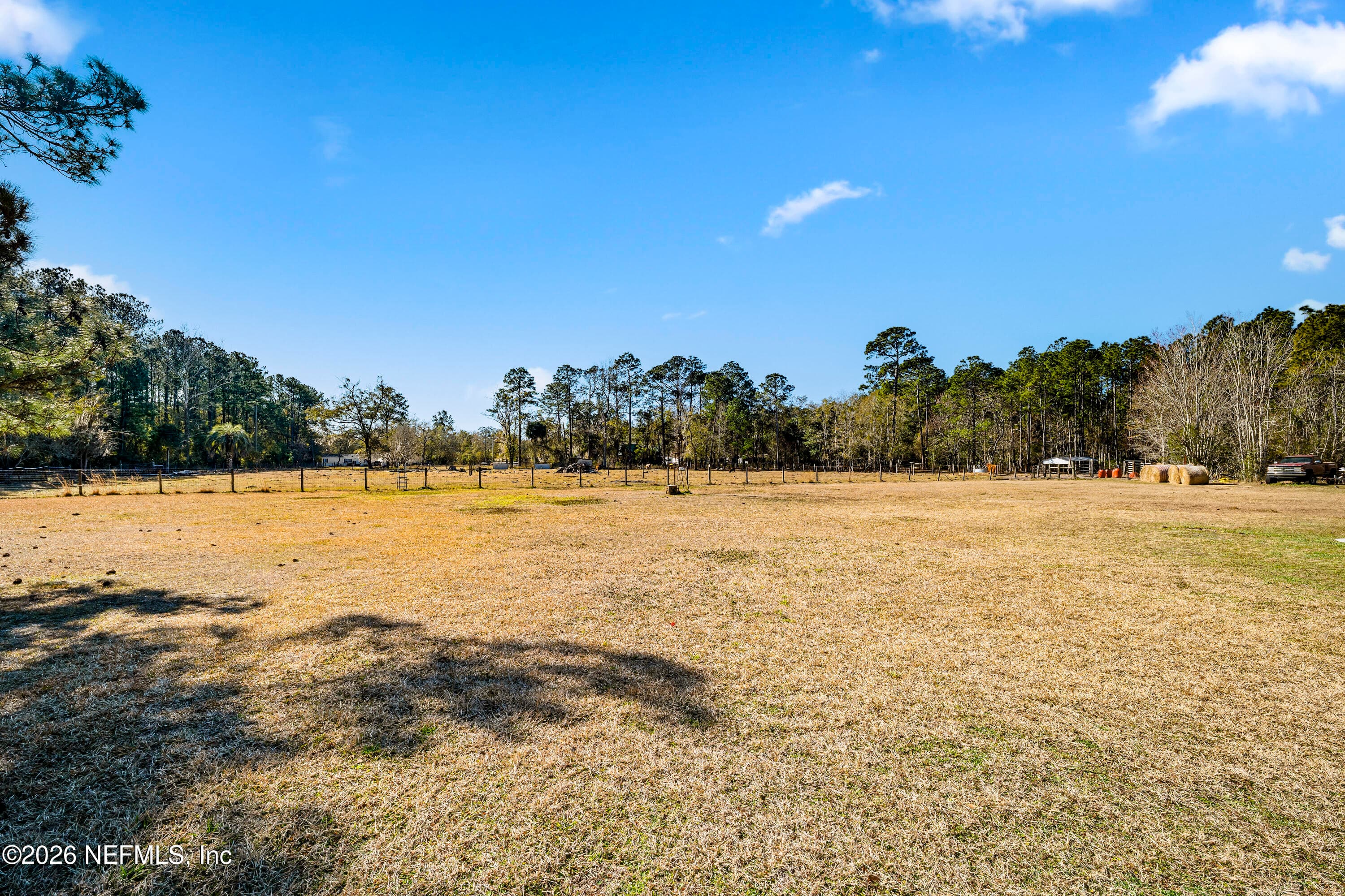 Photo 12 of 1725 DAVIDSON FARM Road, Jacksonville, FL 32218