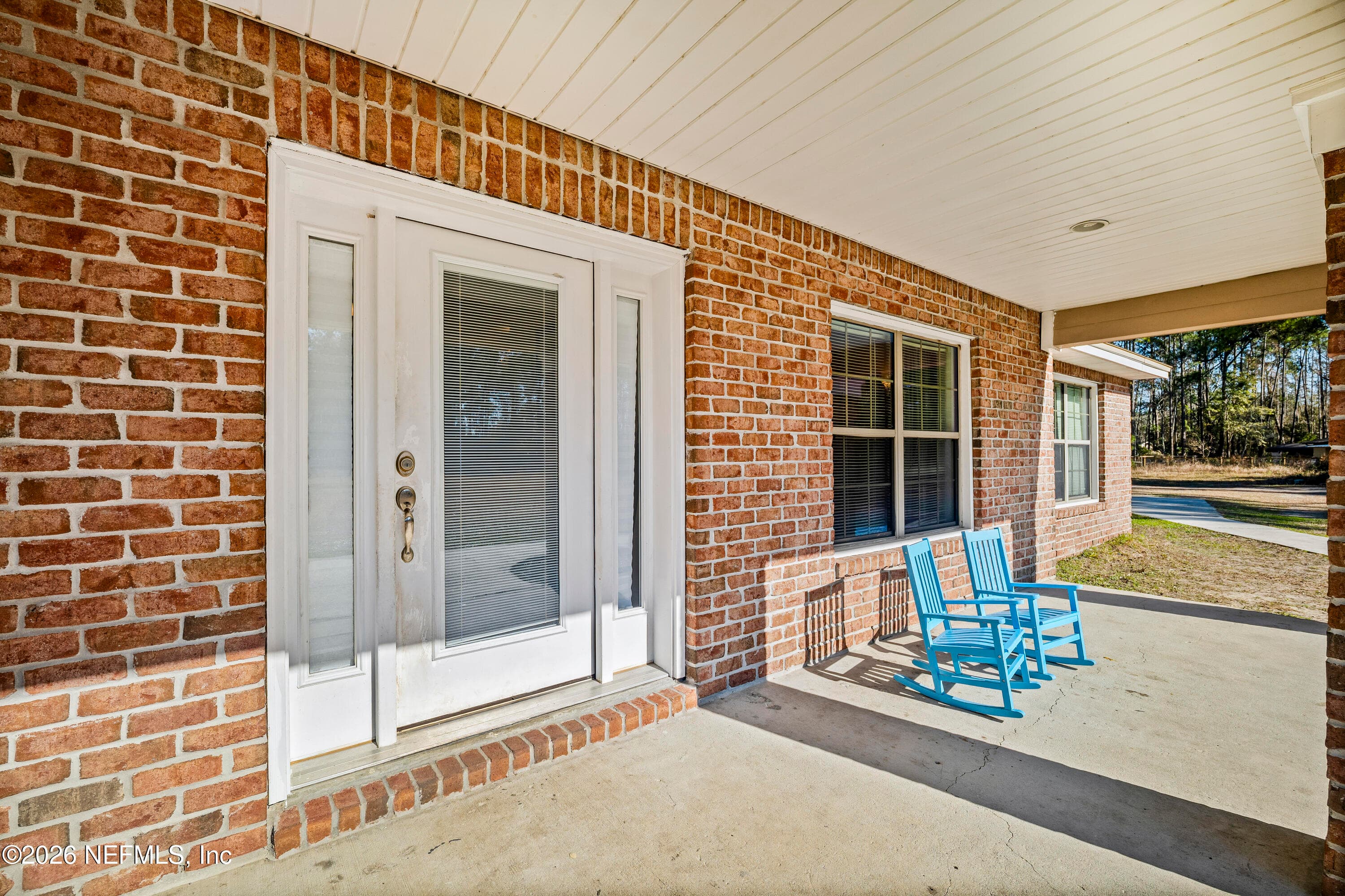 Photo 13 of 1725 DAVIDSON FARM Road, Jacksonville, FL 32218