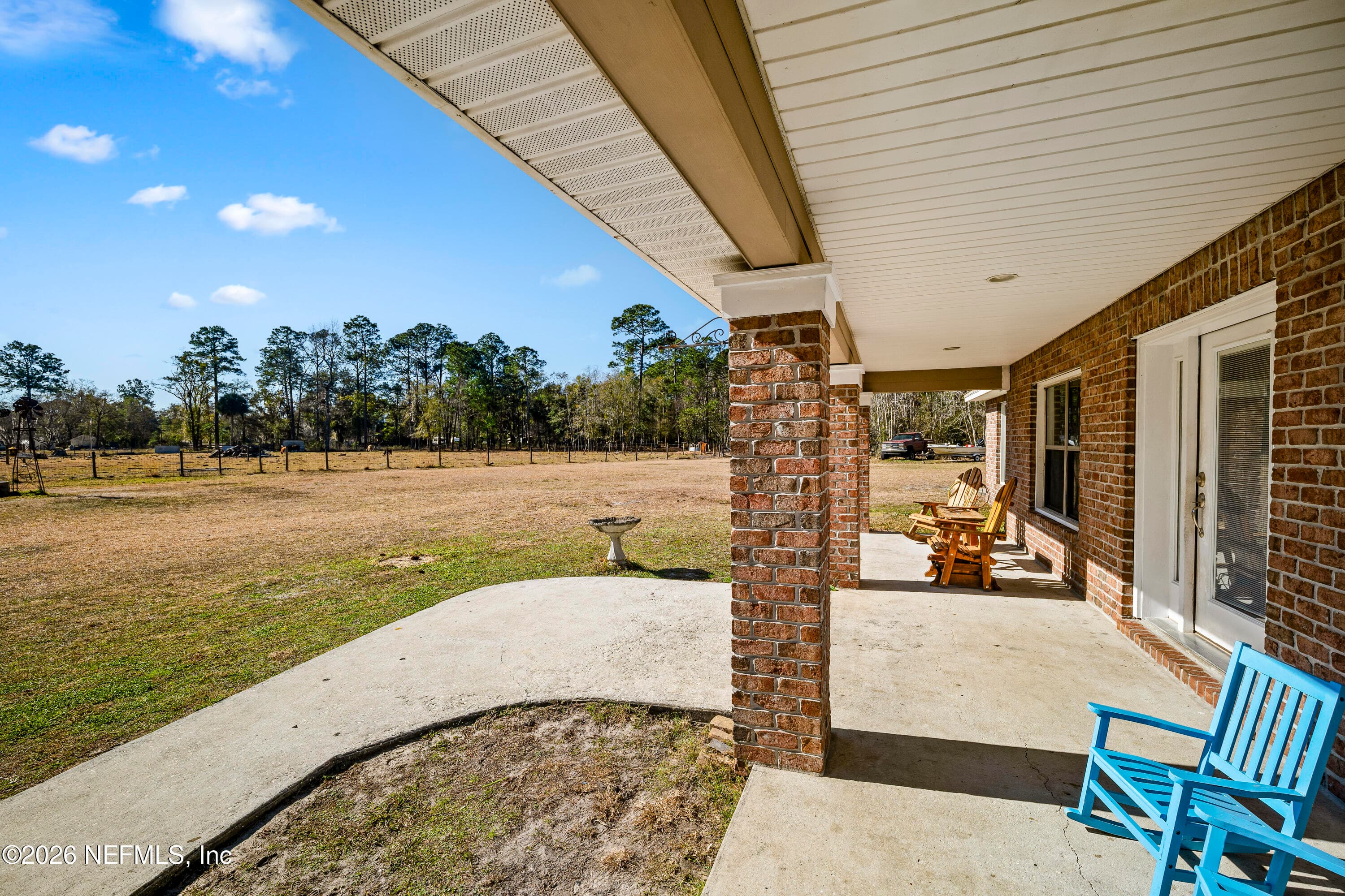 Photo 14 of 1725 DAVIDSON FARM Road, Jacksonville, FL 32218