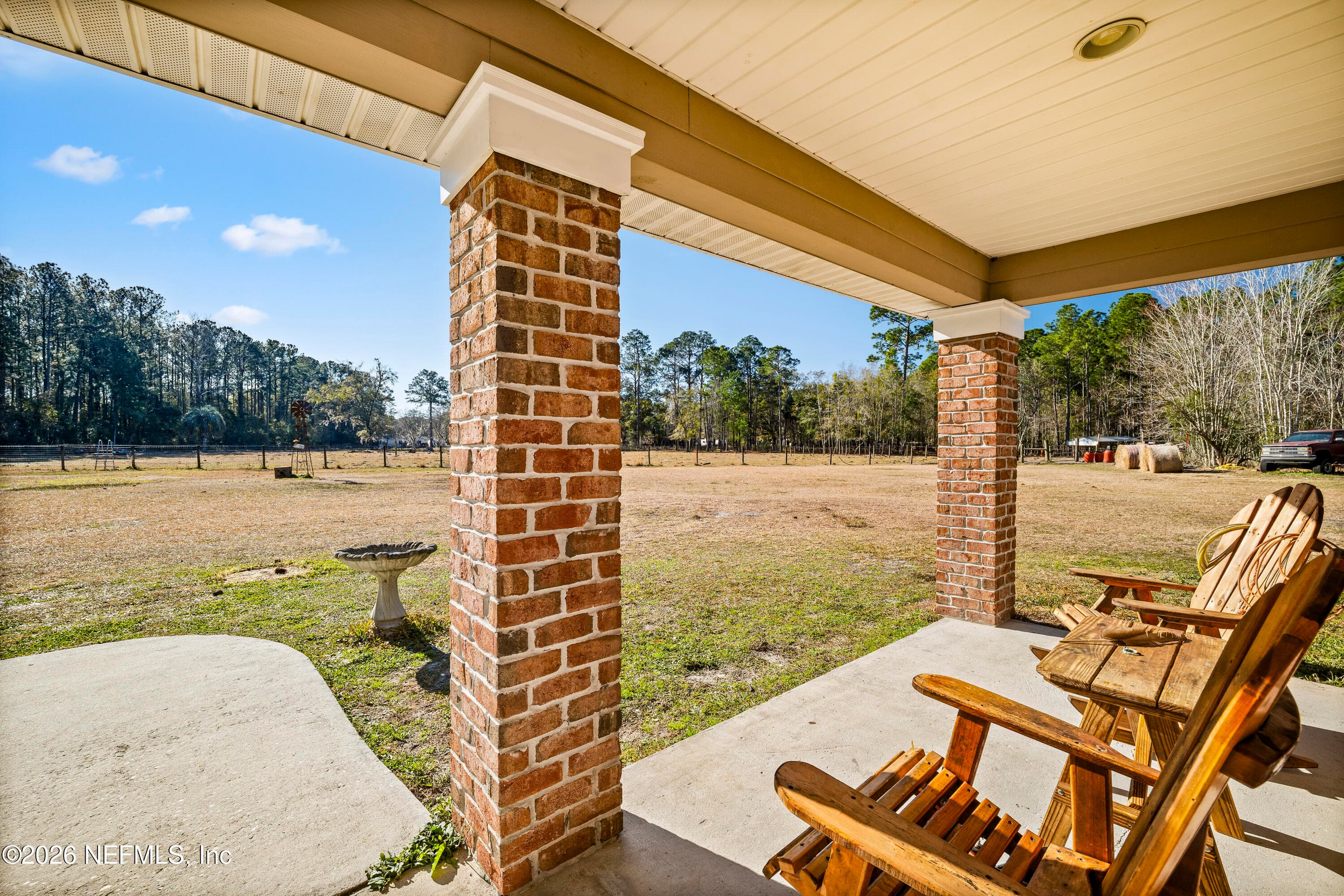 Photo 15 of 1725 DAVIDSON FARM Road, Jacksonville, FL 32218
