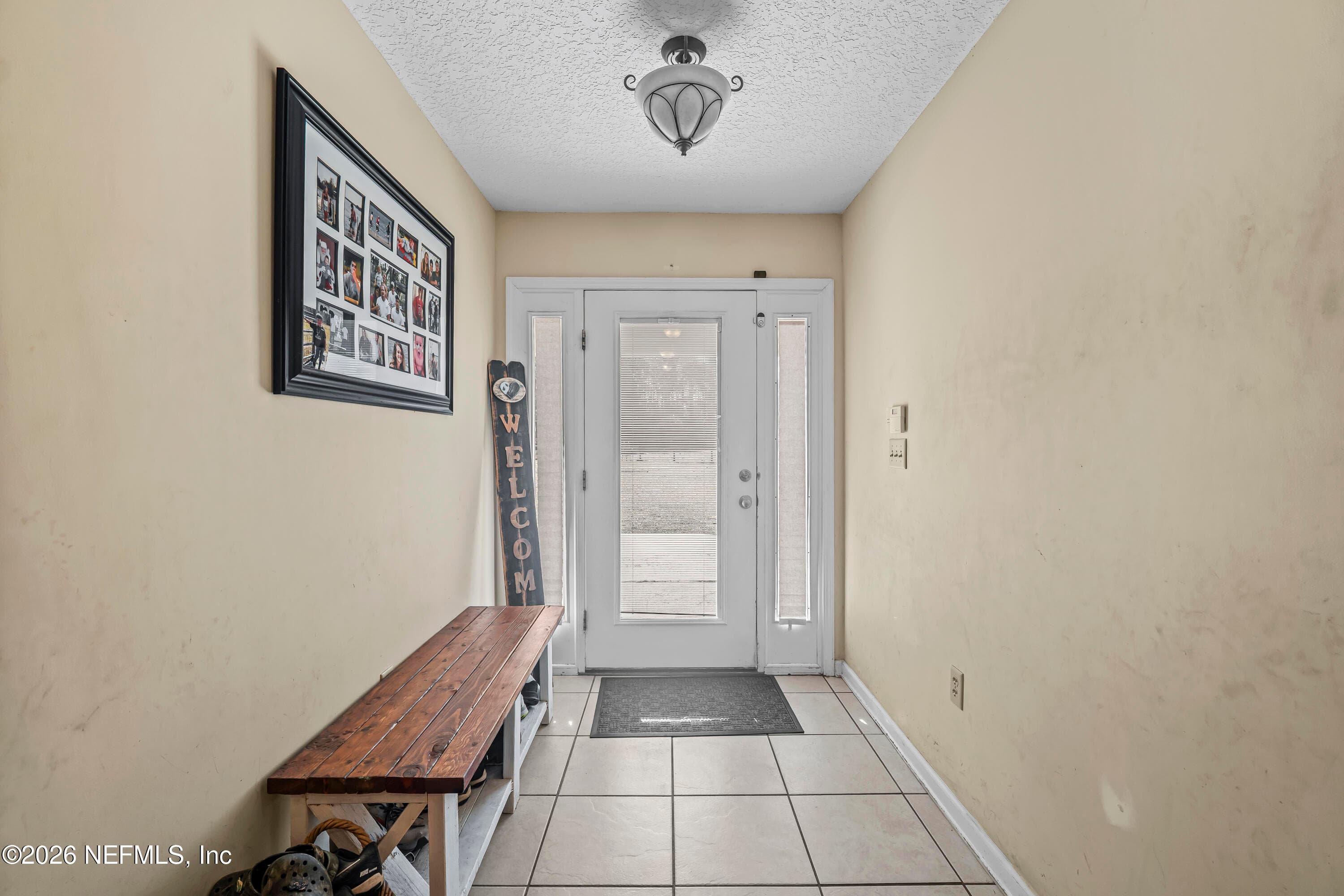 Photo 16 of 1725 DAVIDSON FARM Road, Jacksonville, FL 32218