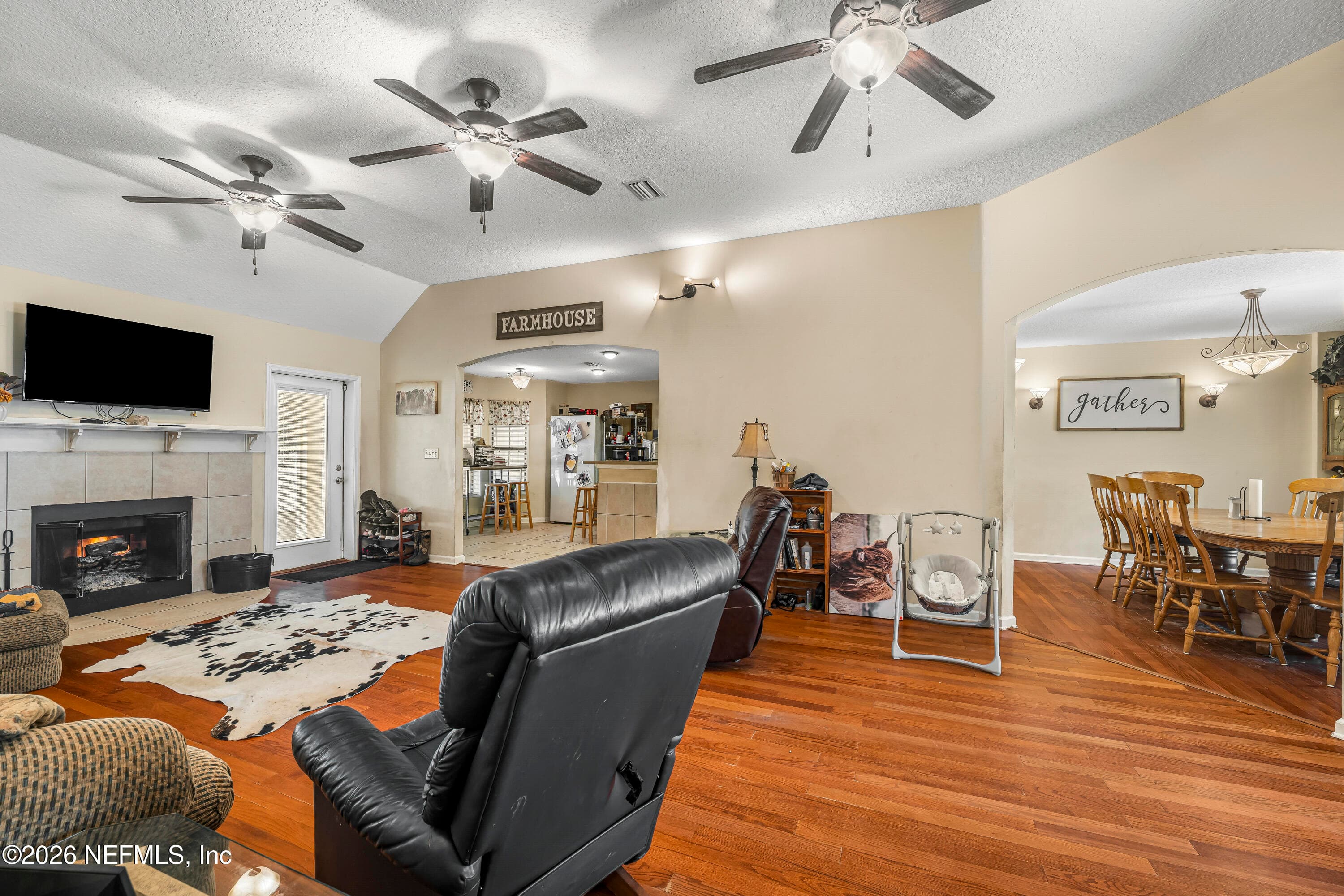 Photo 18 of 1725 DAVIDSON FARM Road, Jacksonville, FL 32218