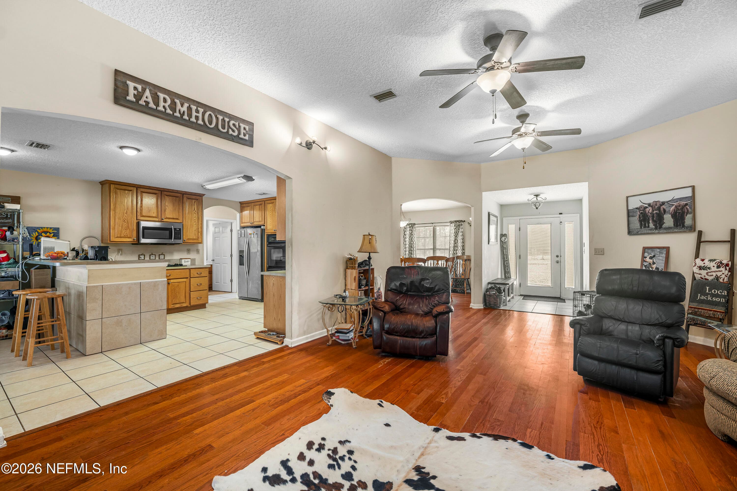 Photo 19 of 1725 DAVIDSON FARM Road, Jacksonville, FL 32218