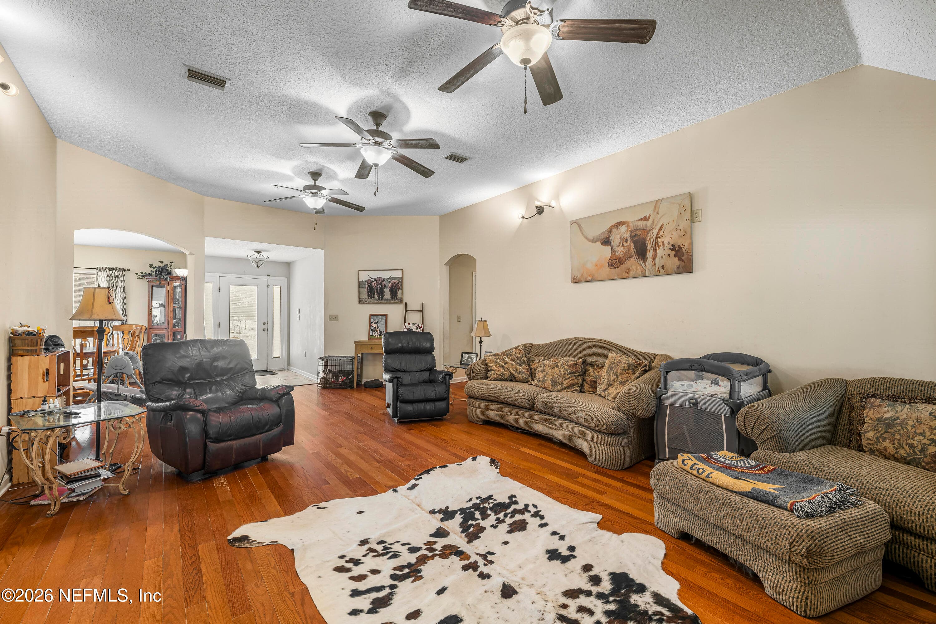 Photo 20 of 1725 DAVIDSON FARM Road, Jacksonville, FL 32218