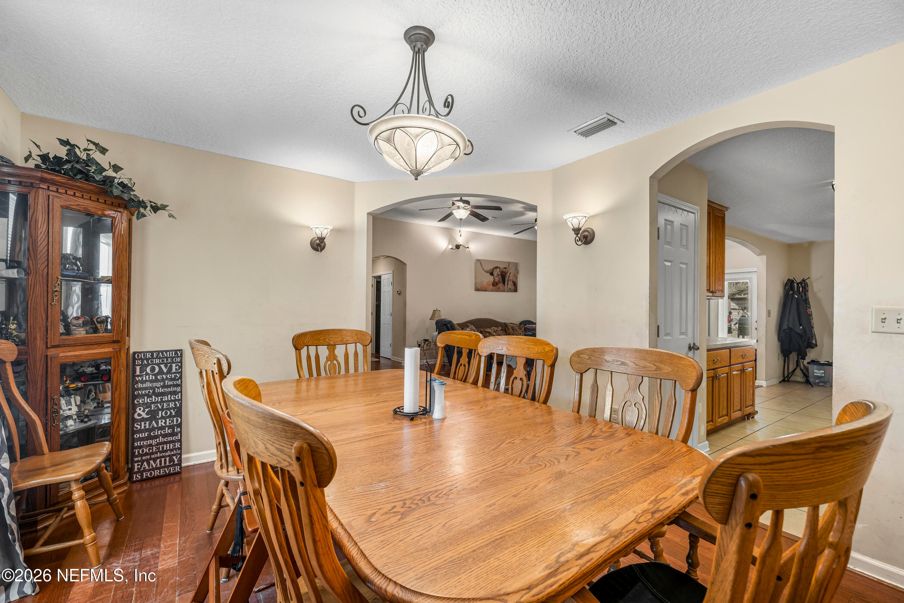 Photo 21 of 1725 DAVIDSON FARM Road, Jacksonville, FL 32218