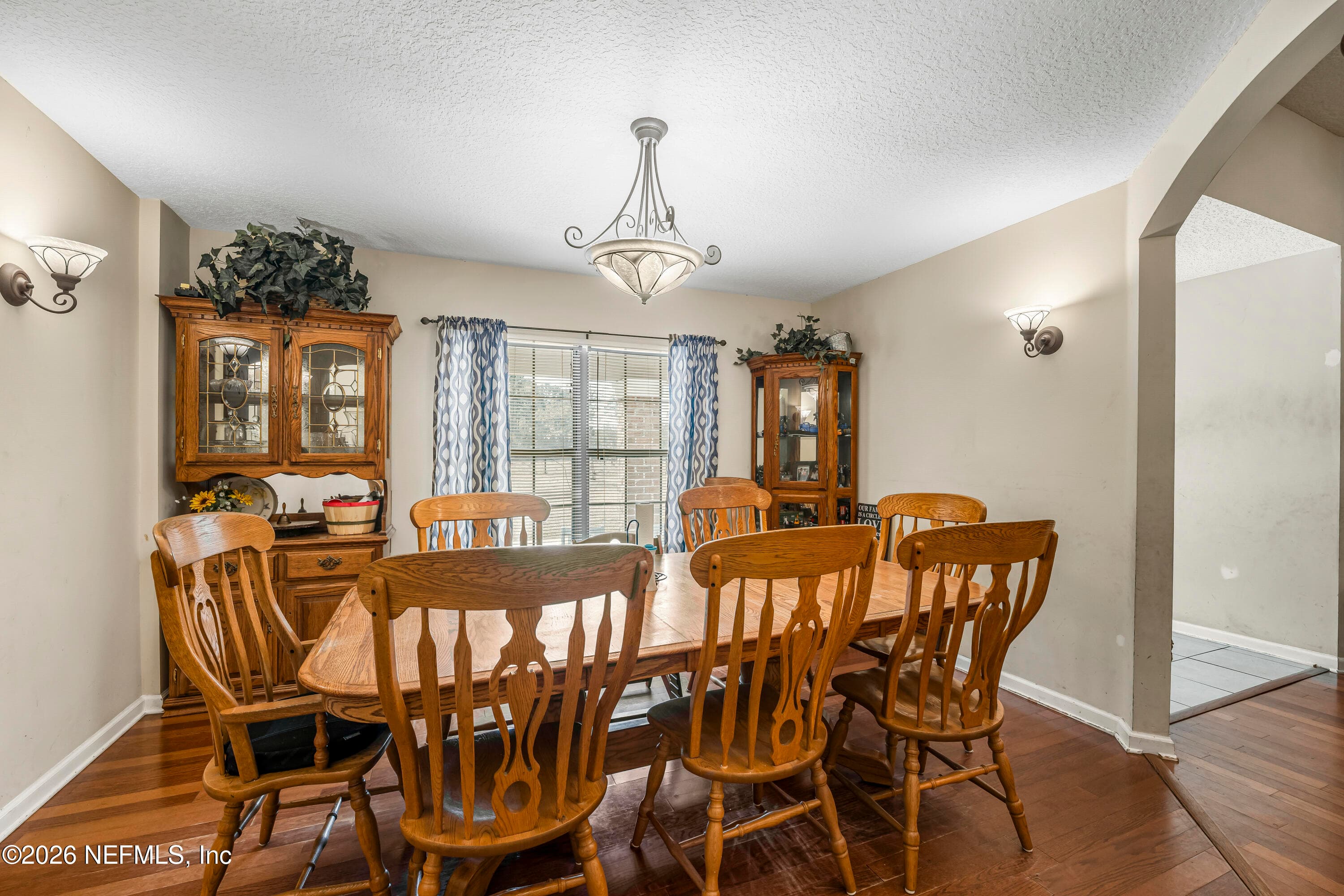Photo 22 of 1725 DAVIDSON FARM Road, Jacksonville, FL 32218