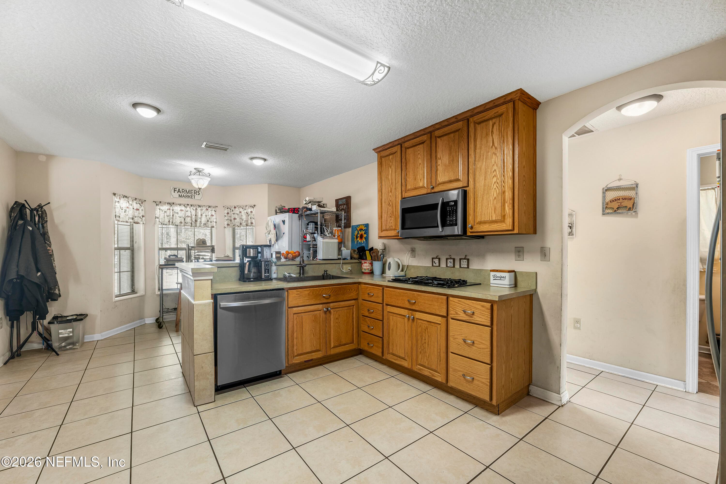 Photo 23 of 1725 DAVIDSON FARM Road, Jacksonville, FL 32218